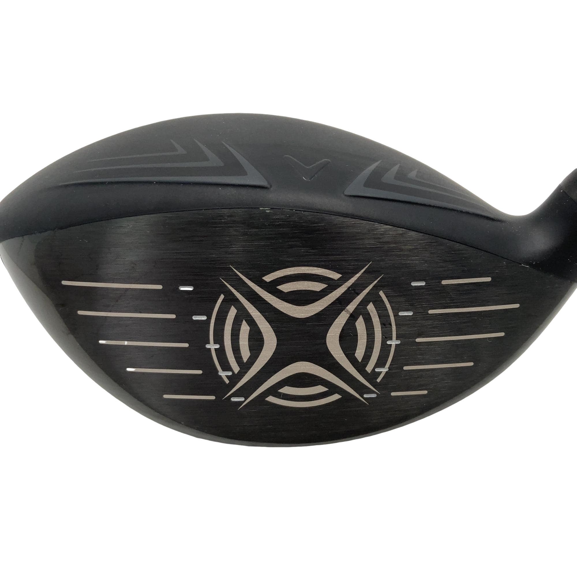 �w�q�@�P�U�@�@�X�D�T°