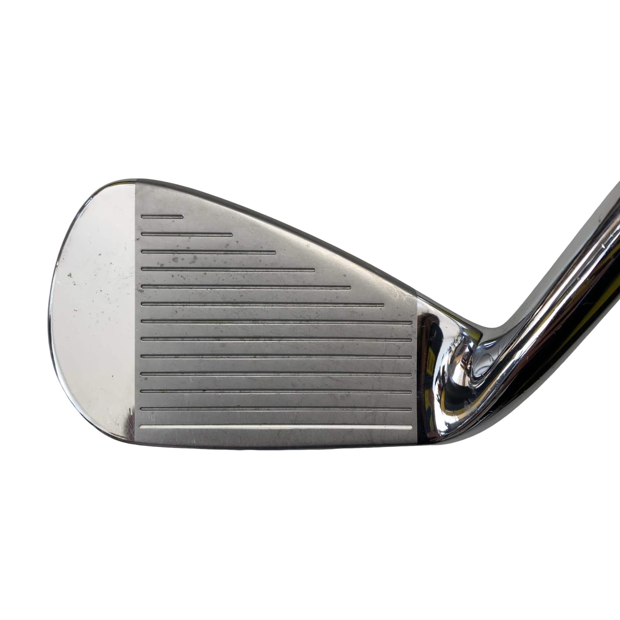 �f�w�@�e�n�q�f�d�c�@�T�r�i���{���F�T�{�Z�b�g�j