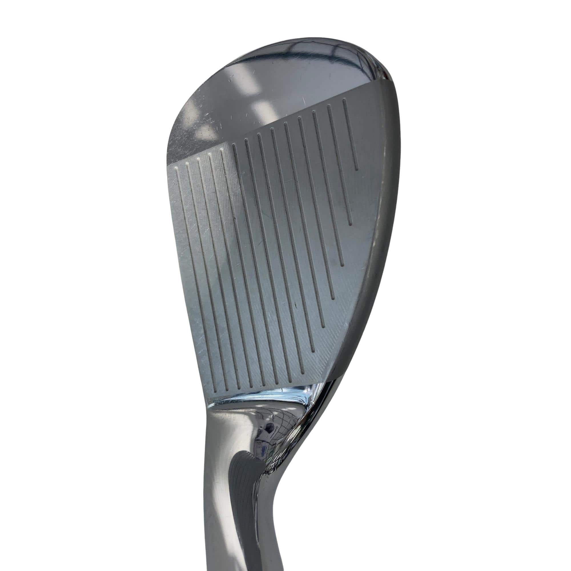 �f�w�@�e�n�q�f�d�c�@�f�v