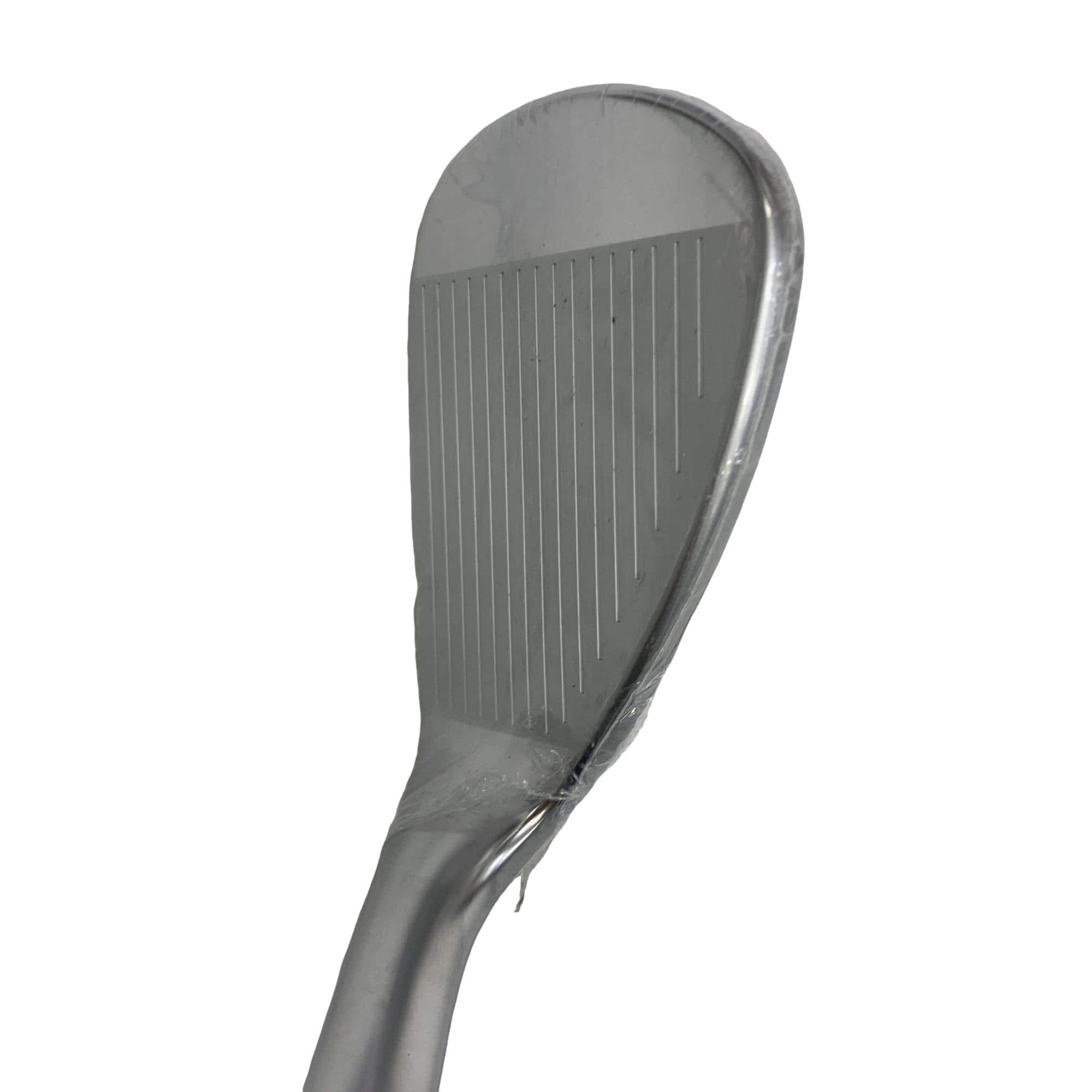 �r�q�h�w�n�m�@�y�w�T�@�`�v