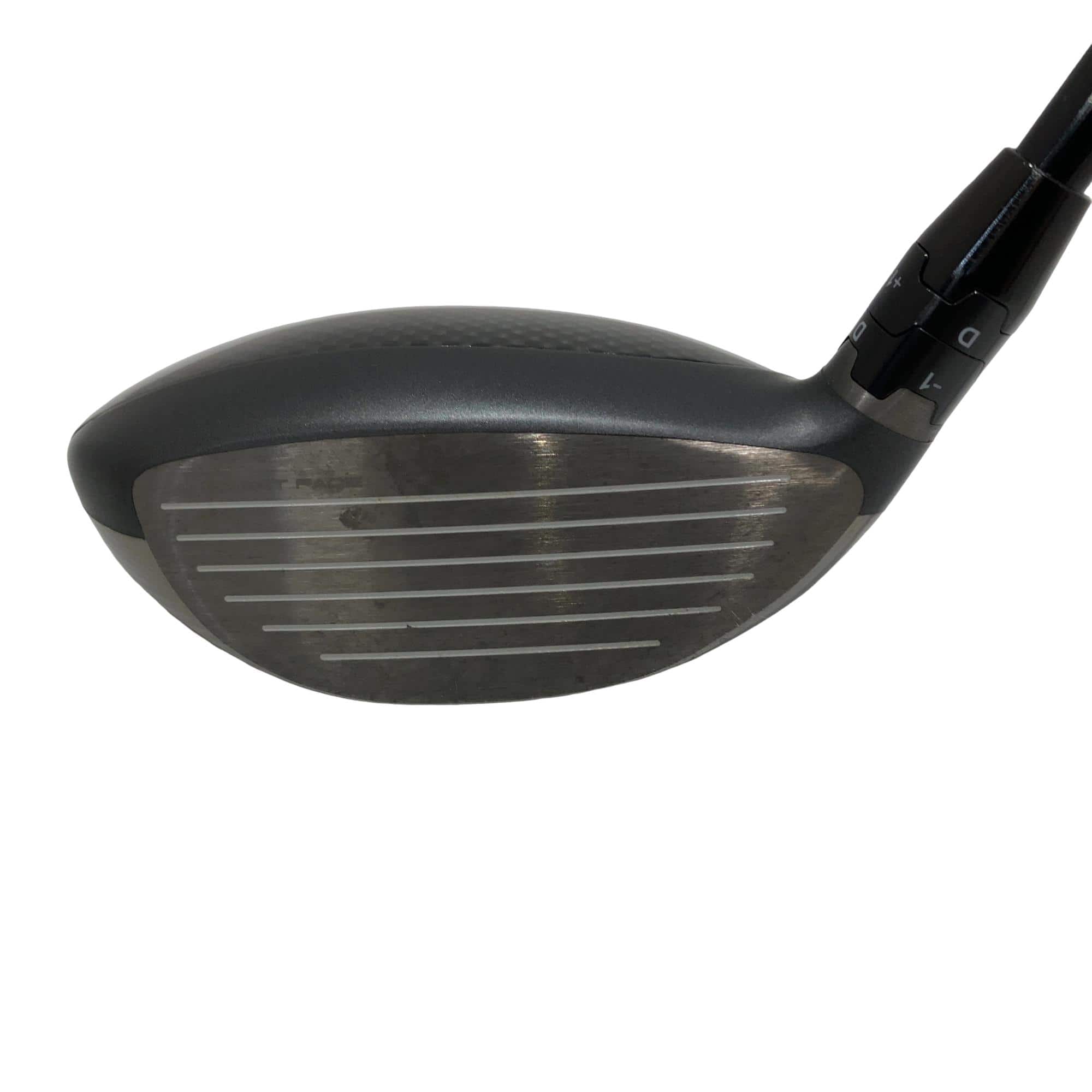 �o�`�q�`�c�x�l�@�`���@�r�l�n�j�d�@�������@�R�v