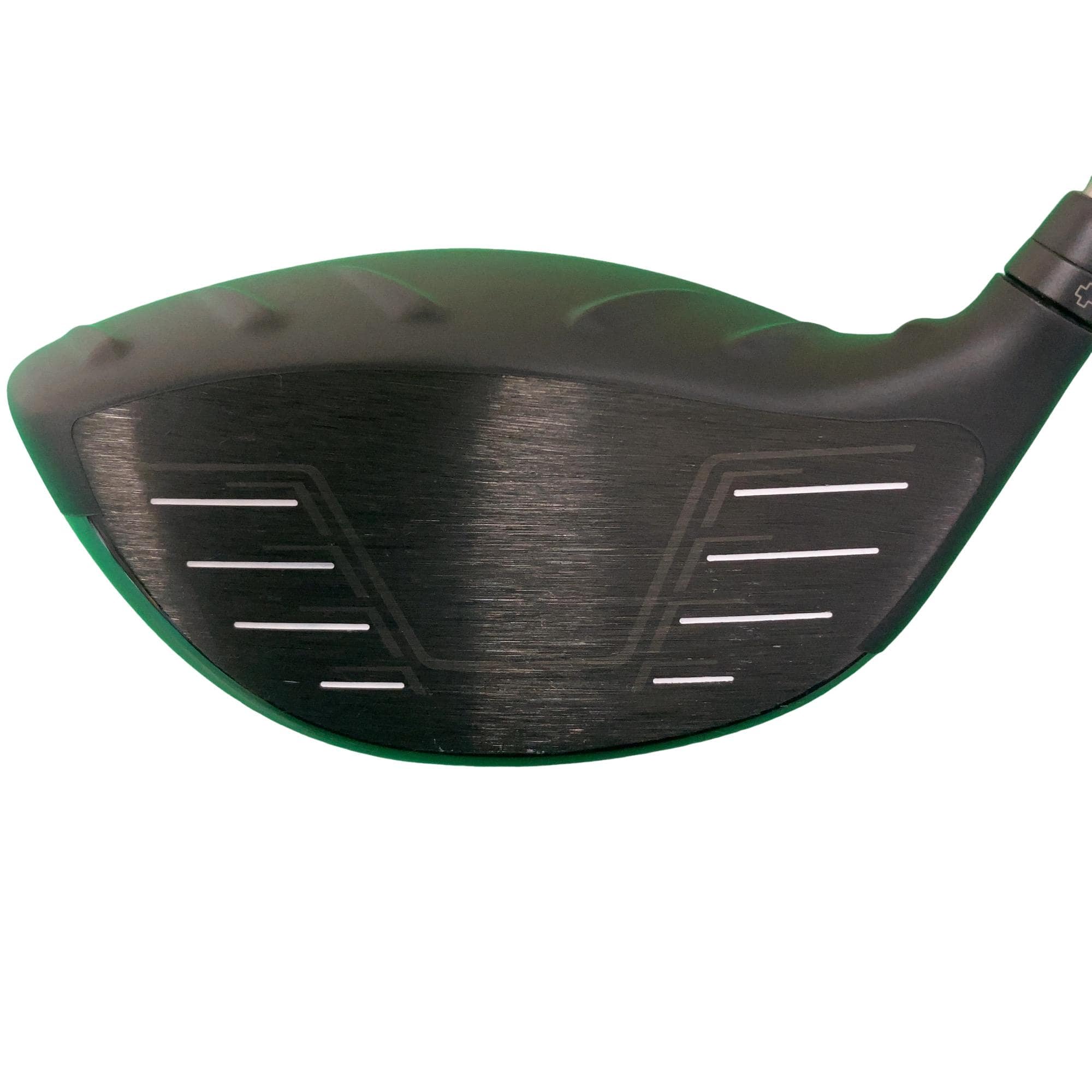 �f�S�S�O�@�l�`�w�@�P�O�D�T°