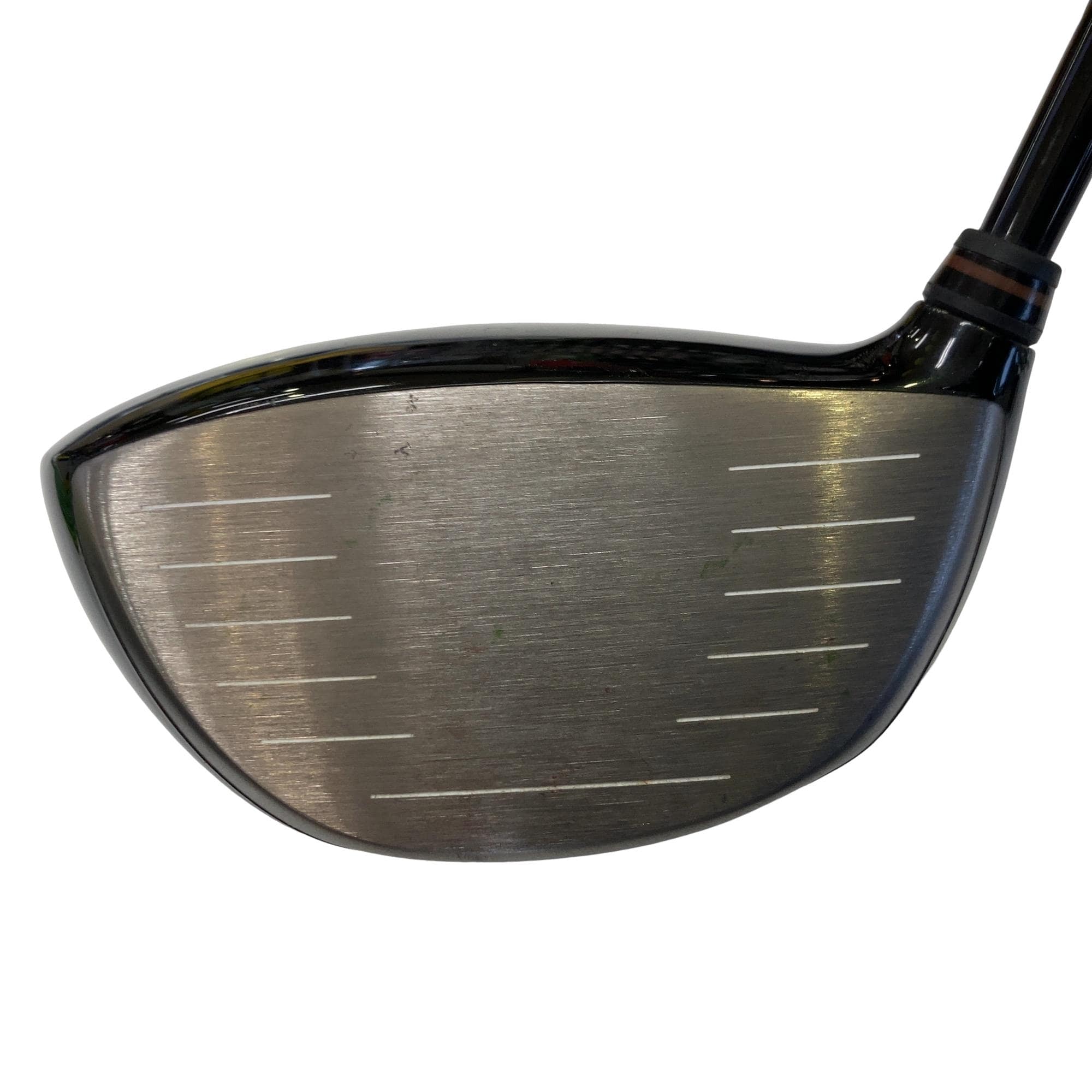 �n�m�n�e�e�i�Q�O�O�V�j�@�P�P°