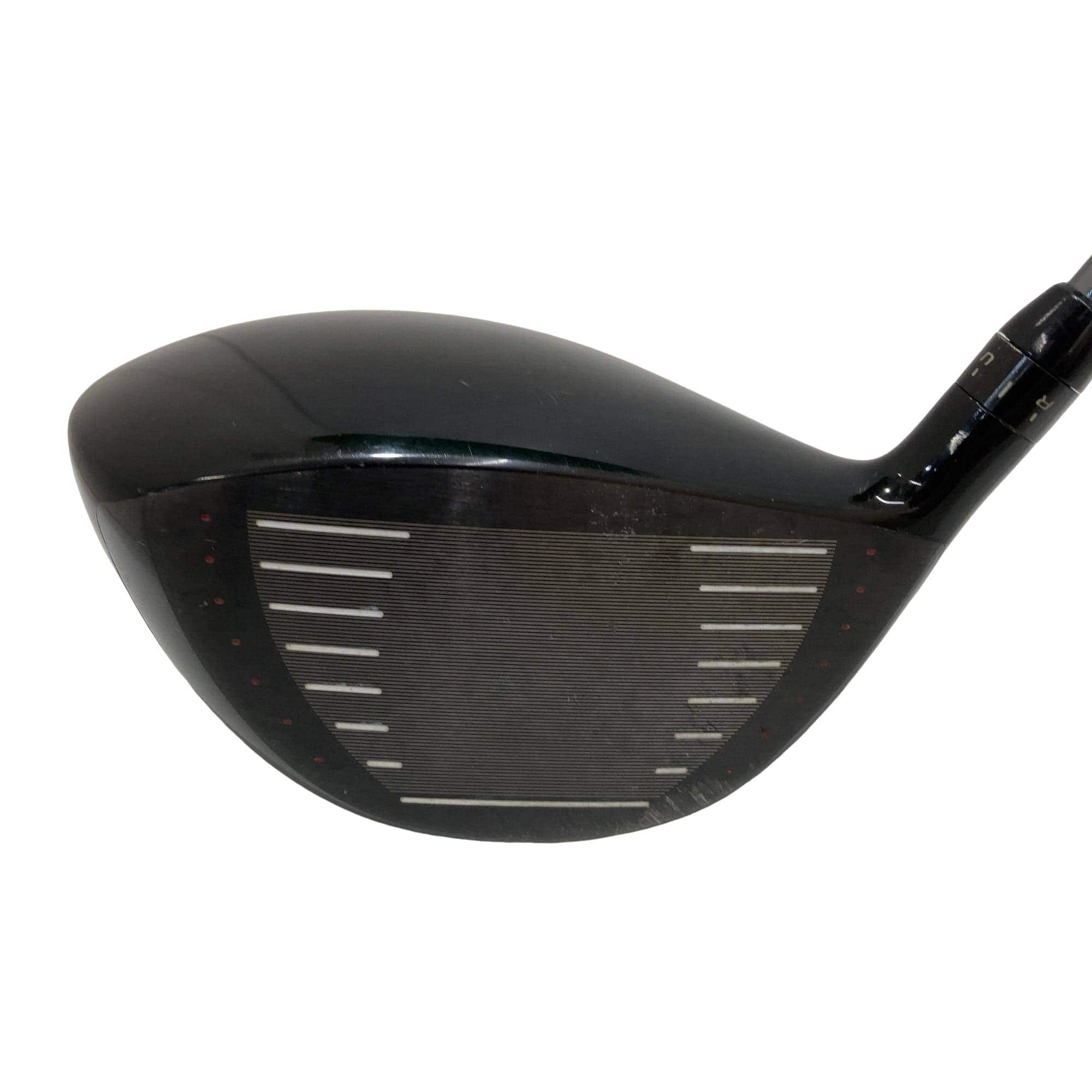 �a�q�h�c�f�d�r�s�n�m�d�@�i�V�P�T�@�a�R�@�@�X�D�T°