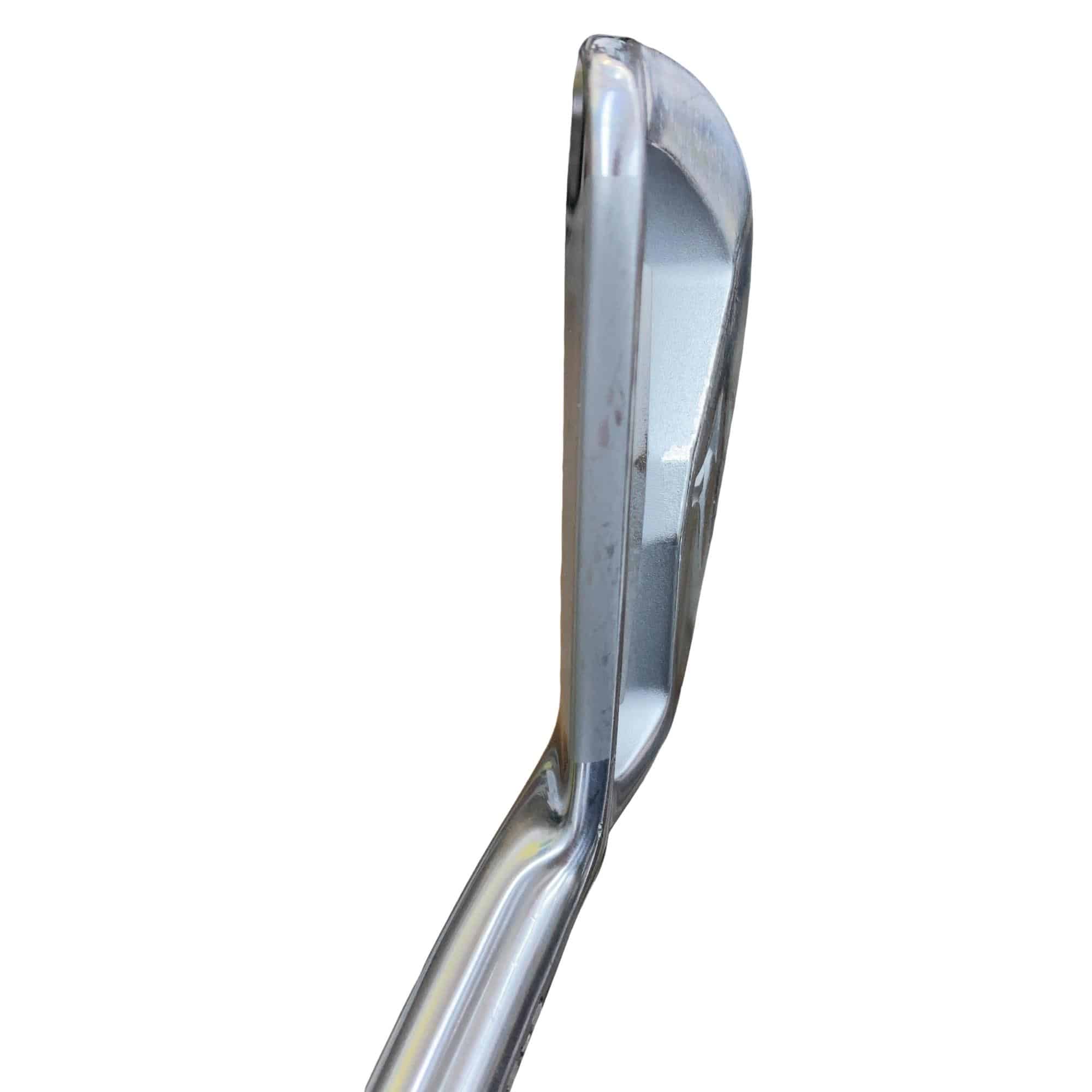 �l�����������@�o�����@�Q�S�R�@���S