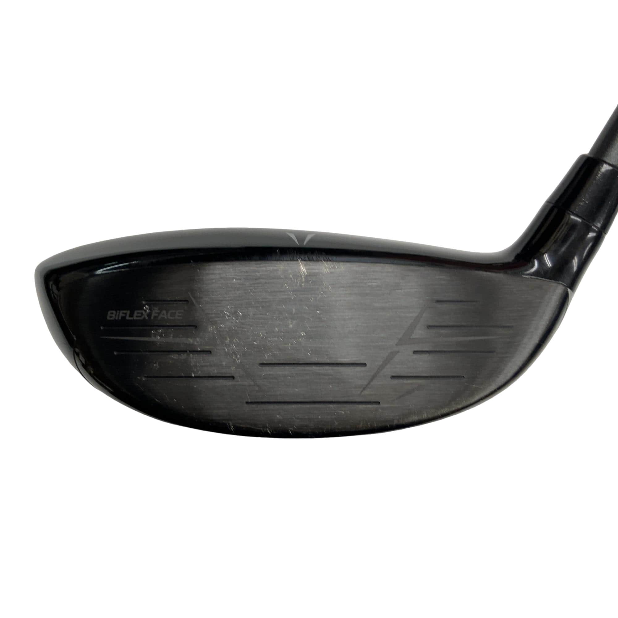 �w�w�h�n�i�Q�O�Q�S�j�@�������@�S�v