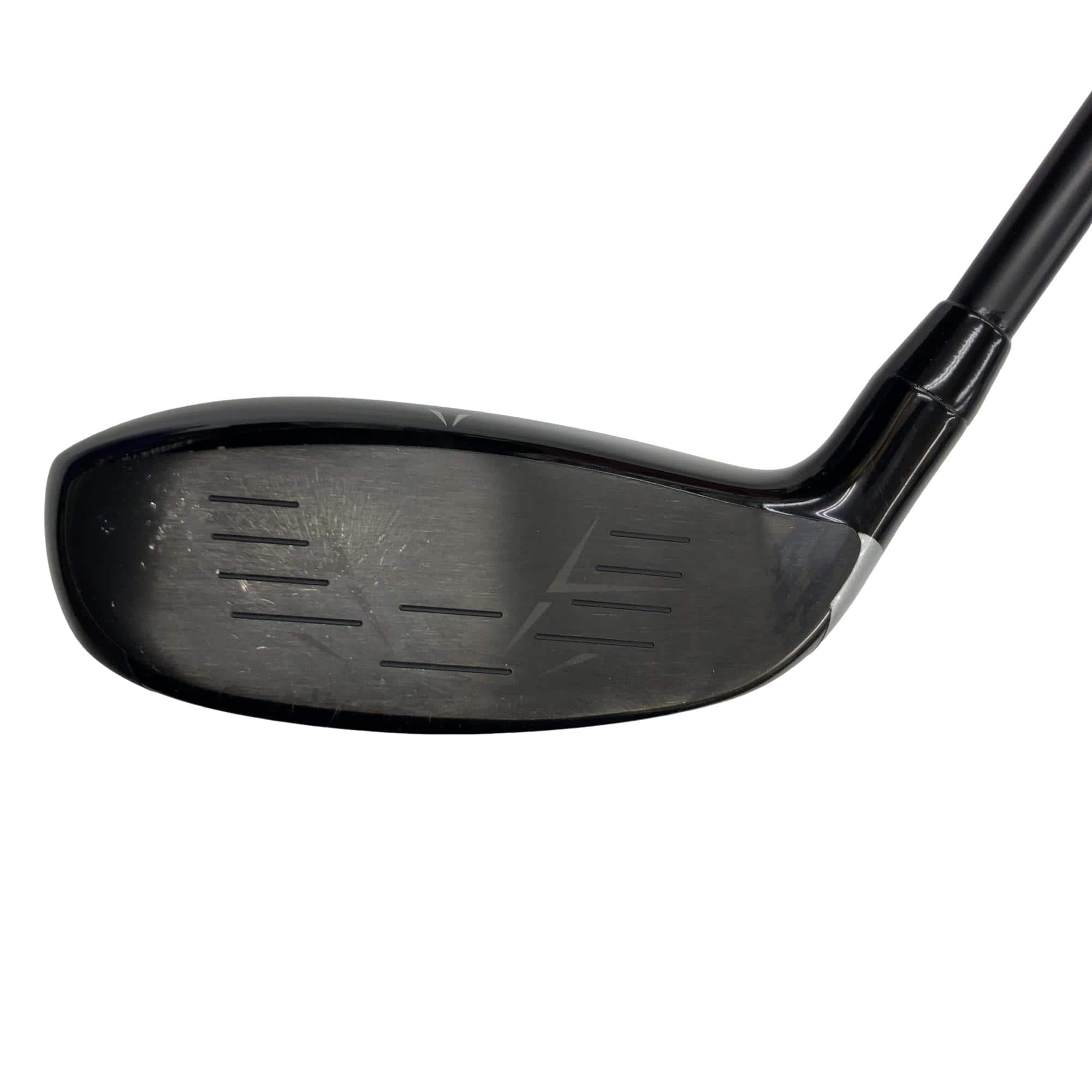 �w�w�h�n�i�Q�O�Q�S�j�@�������@�g�S