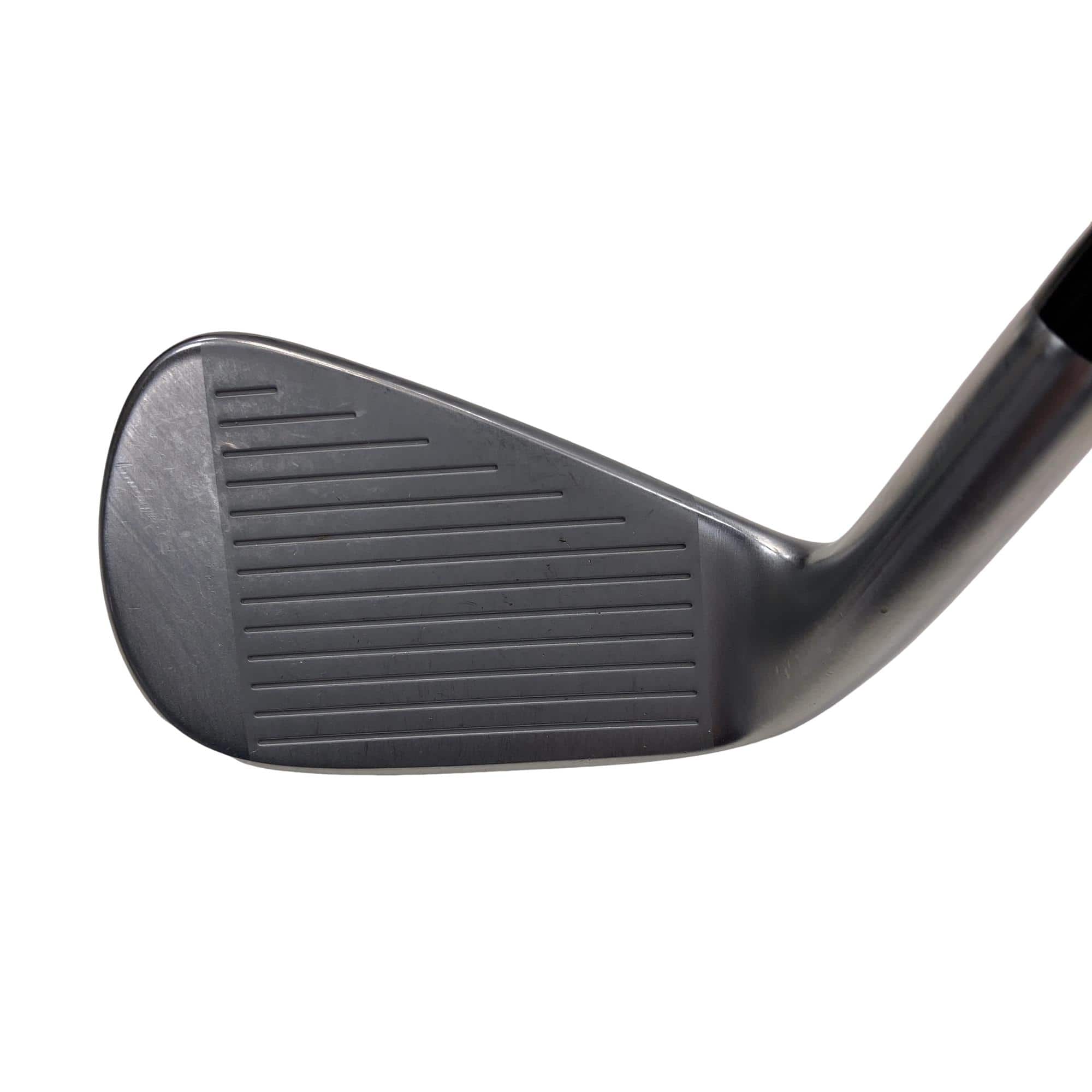 �i�o�w�@�X�Q�P�@�e�n�q�f�d�c�@�U�r�i���{���F�S�{�Z�b�g�j