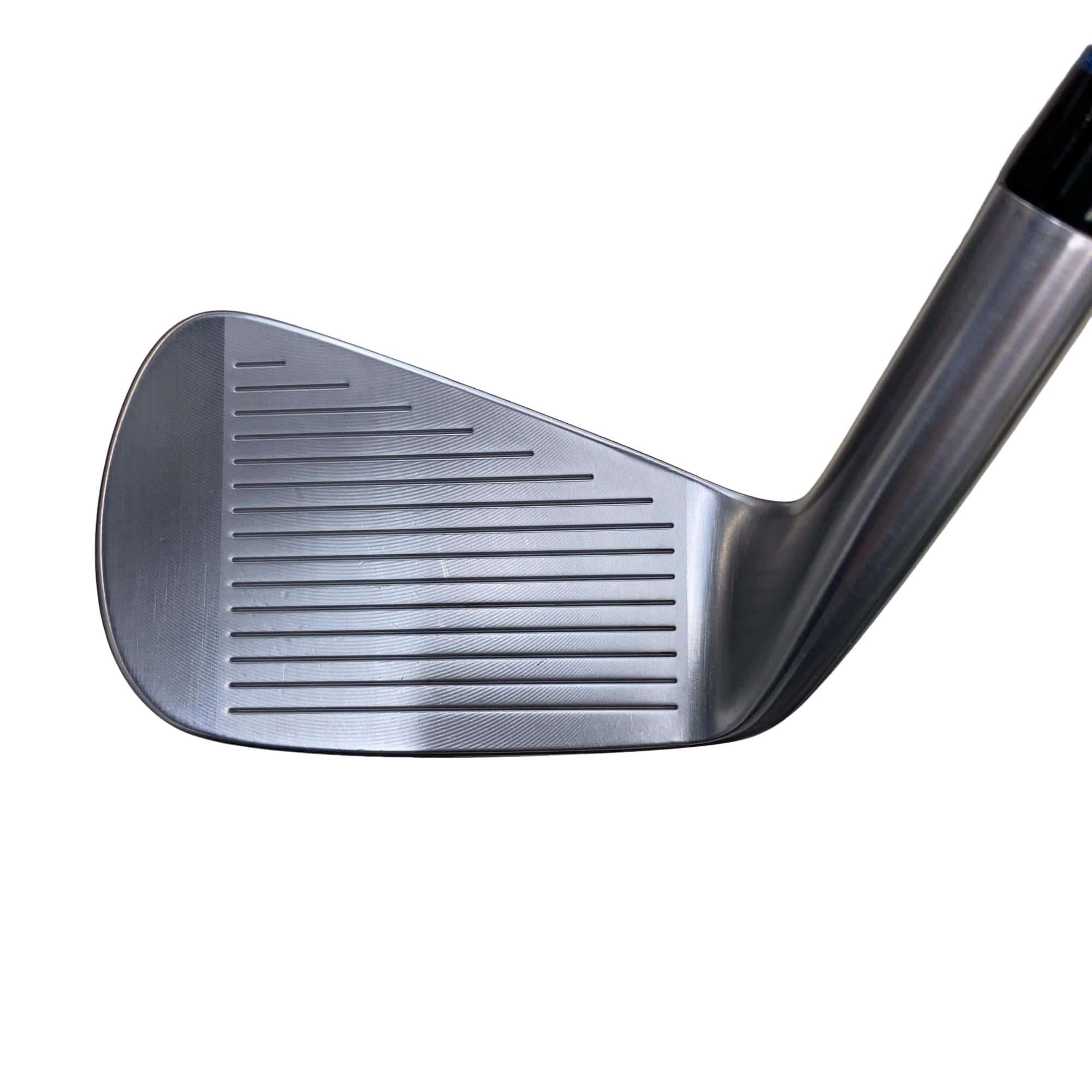 �k�r�@�V�Q�O�l�a�@�V�r�i���{���F�U�{�Z�b�g�j