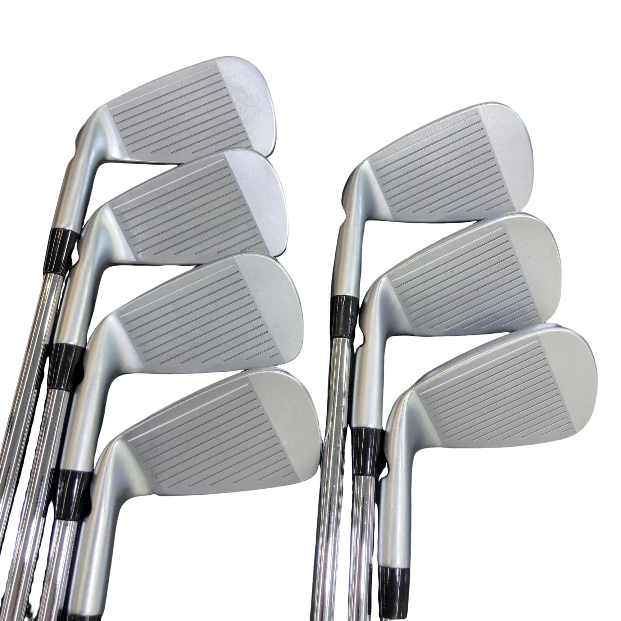 �a�k�t�d�o�q�h�m�s�@�r�@�W�r�i���{���F�V�{�Z�b�g�j