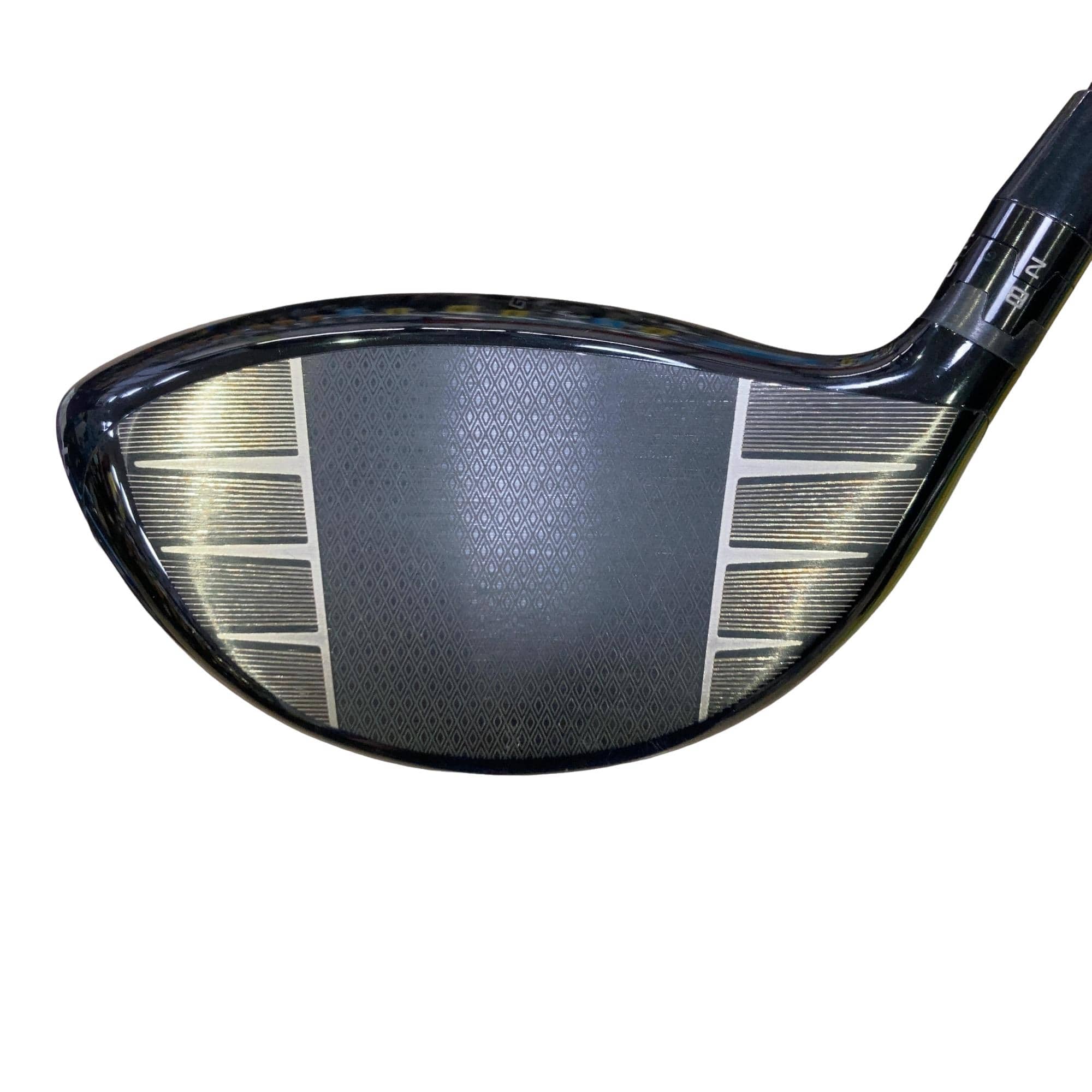 �f�s�Q�@�P�O°