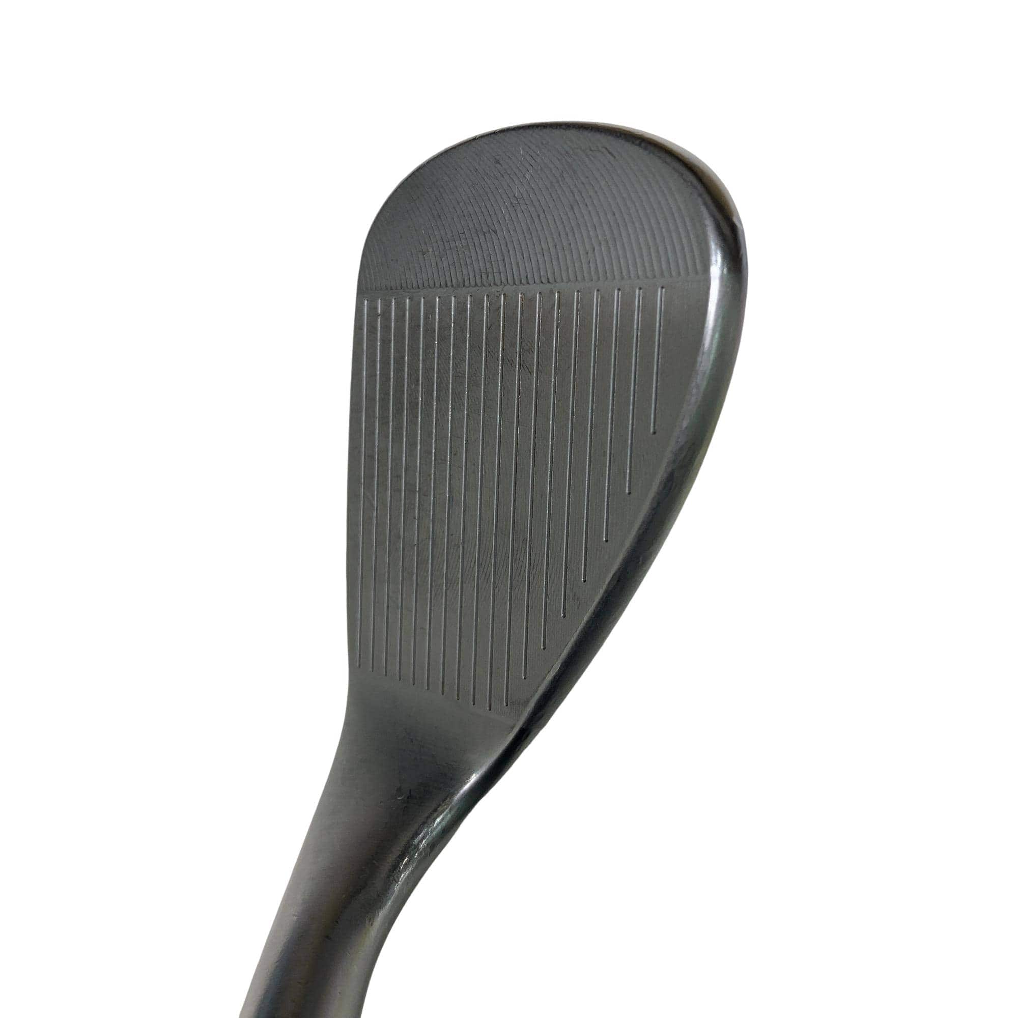 �b�����������������@�q�s�w�@�y�h�o�b�n�q�d�@�c�A�[�T�e���@�T�O°�^�P�O°�@�l�h�c