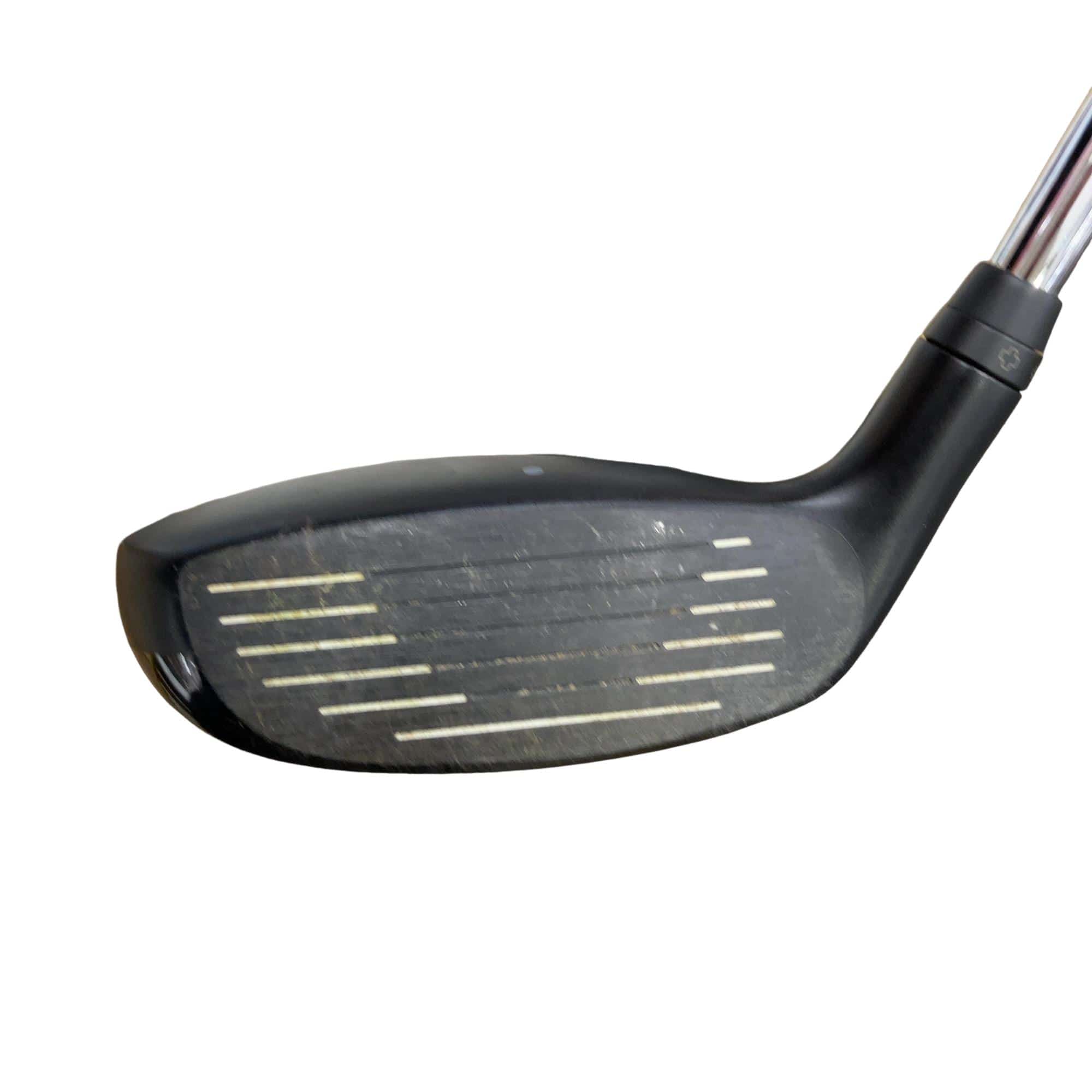 �f�S�R�O�@�t�S