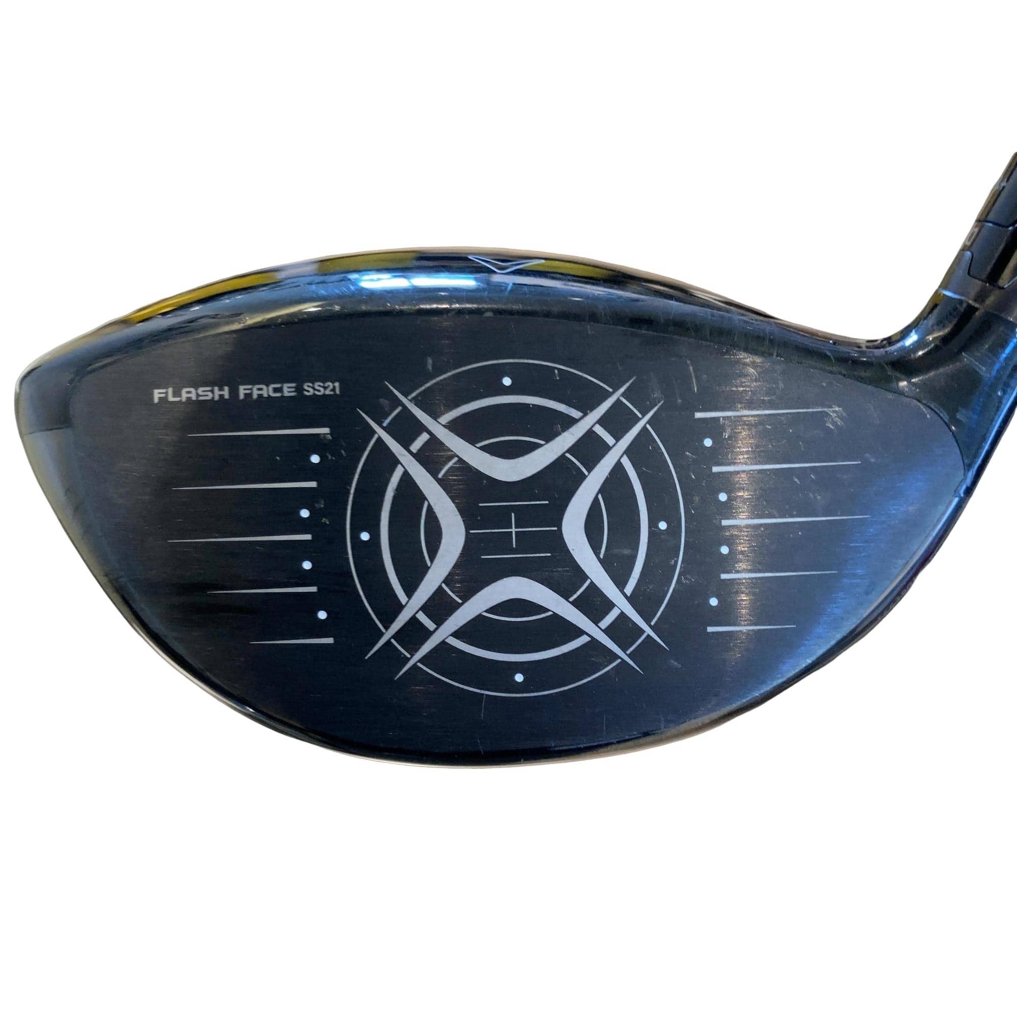 �d�o�h�b�@�l�`�w�@�P�O�D�T°