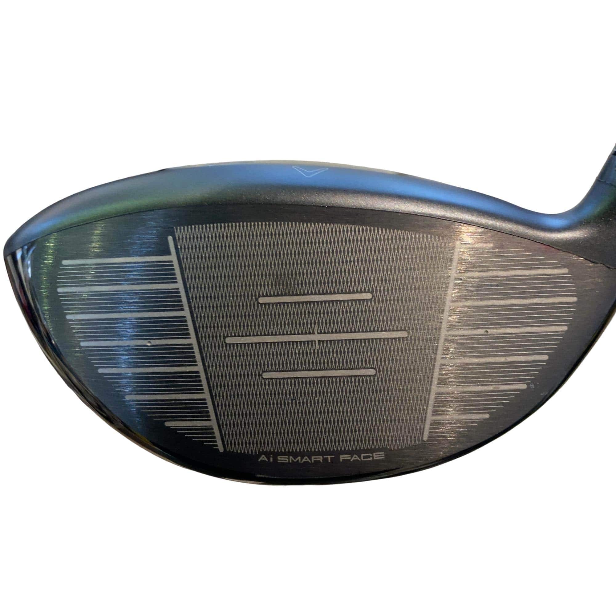 �o�`�q�`�c�x�l�@�`���@�r�l�n�j�d�@�l�`�w�@�c�@�@�X°