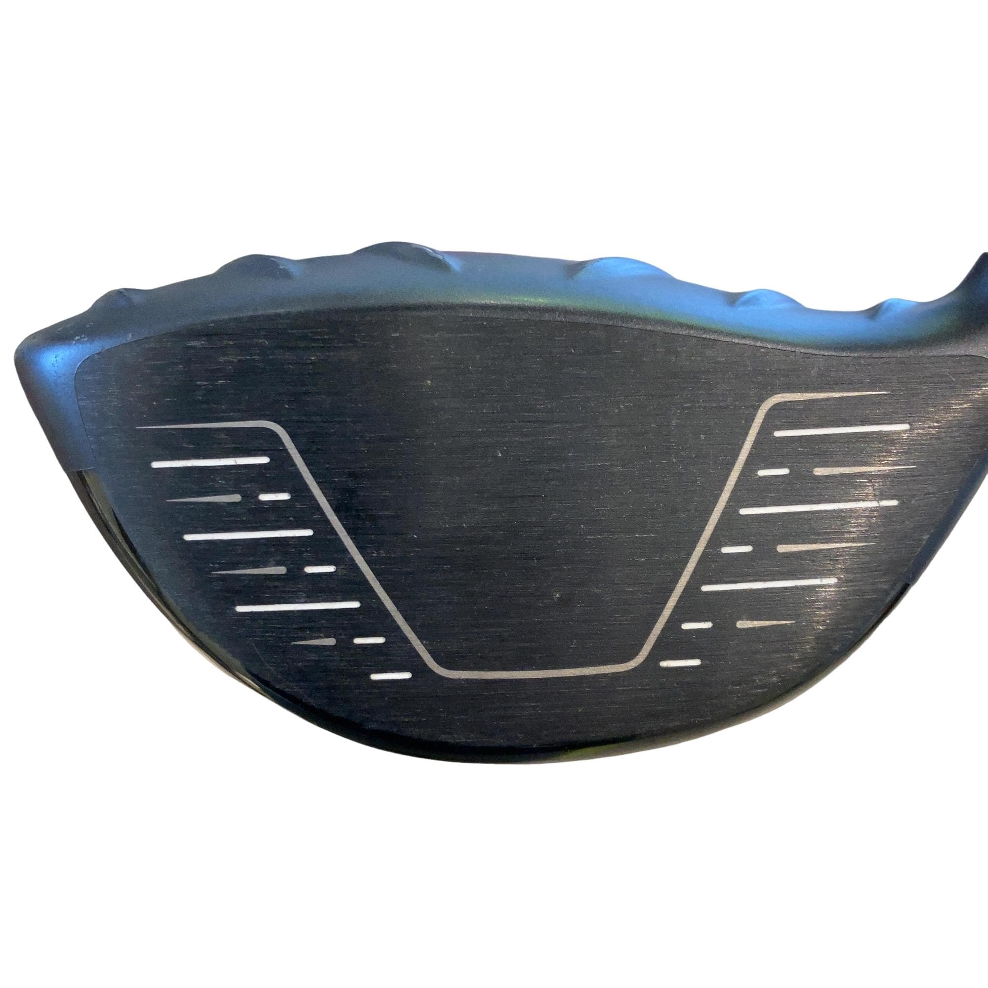 �f�S�P�O�@�o�k�t�r�@�@�X°