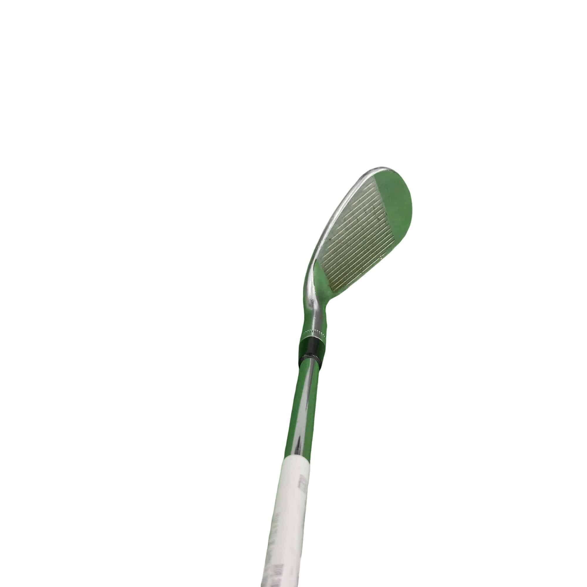 �l�`�b�j�@�c�`�c�c�x�@�S�@�N�������b�L�@�T�W°�^�P�Q°�v�@���t�e�B