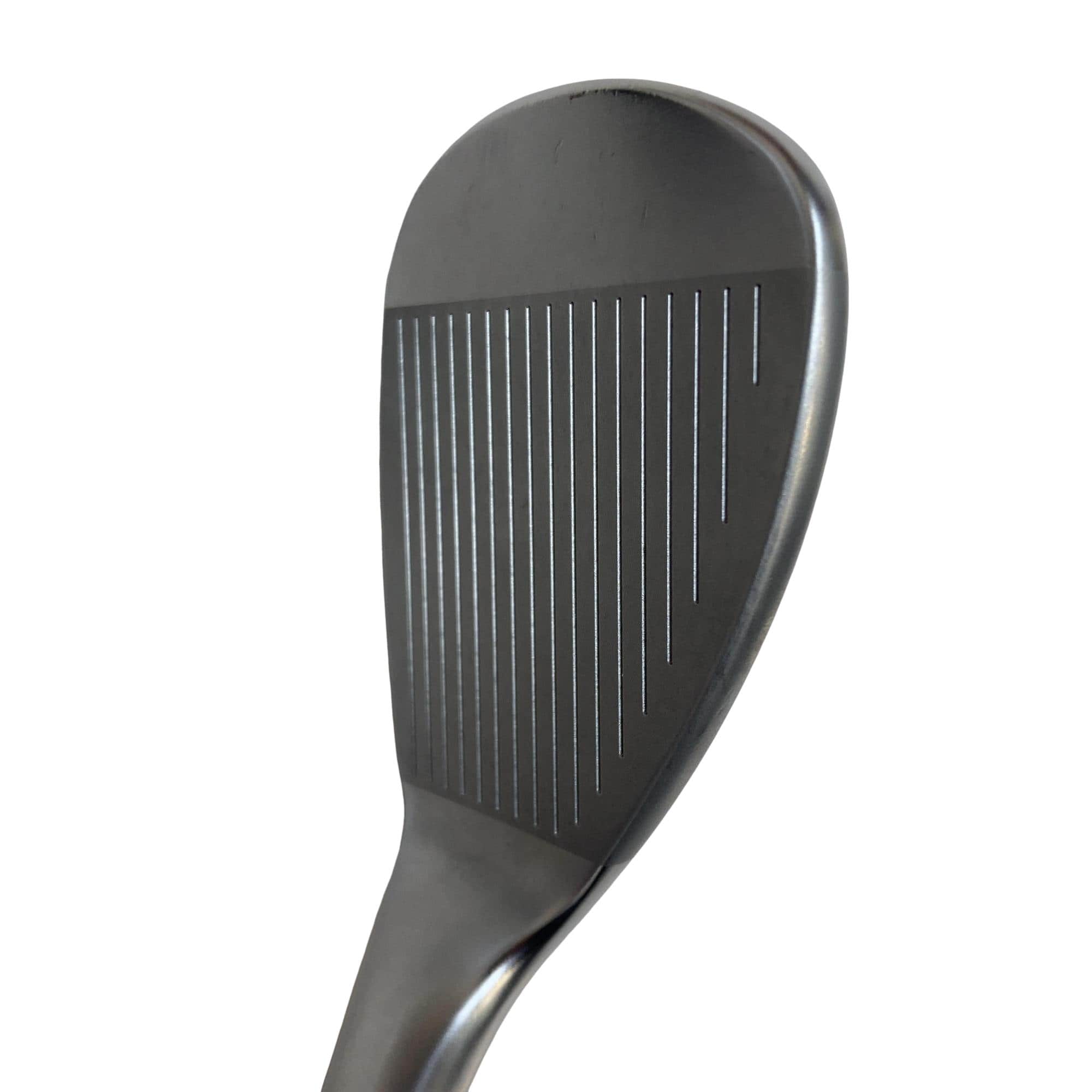 �j�h�m�f�@�r�a�@�v�d�c�f�d�i�Q�O�Q�R�j�@�S�W°�^�O�W°�i�u�d�q�r�`�s�h�k�d�j