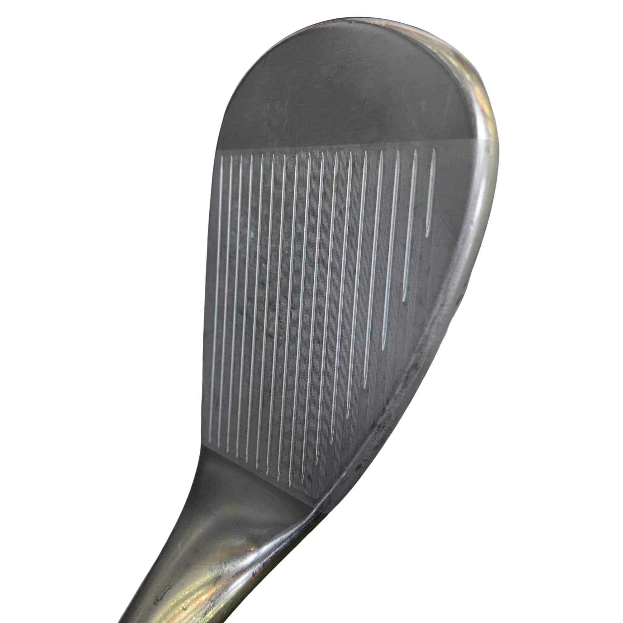 �u�n�j�d�x�@�r�o�h�m�@�l�h�k�k�d�c�@�r�l�P�O�@�c�A�[�N�����@�T�S°�^�P�Q°�c