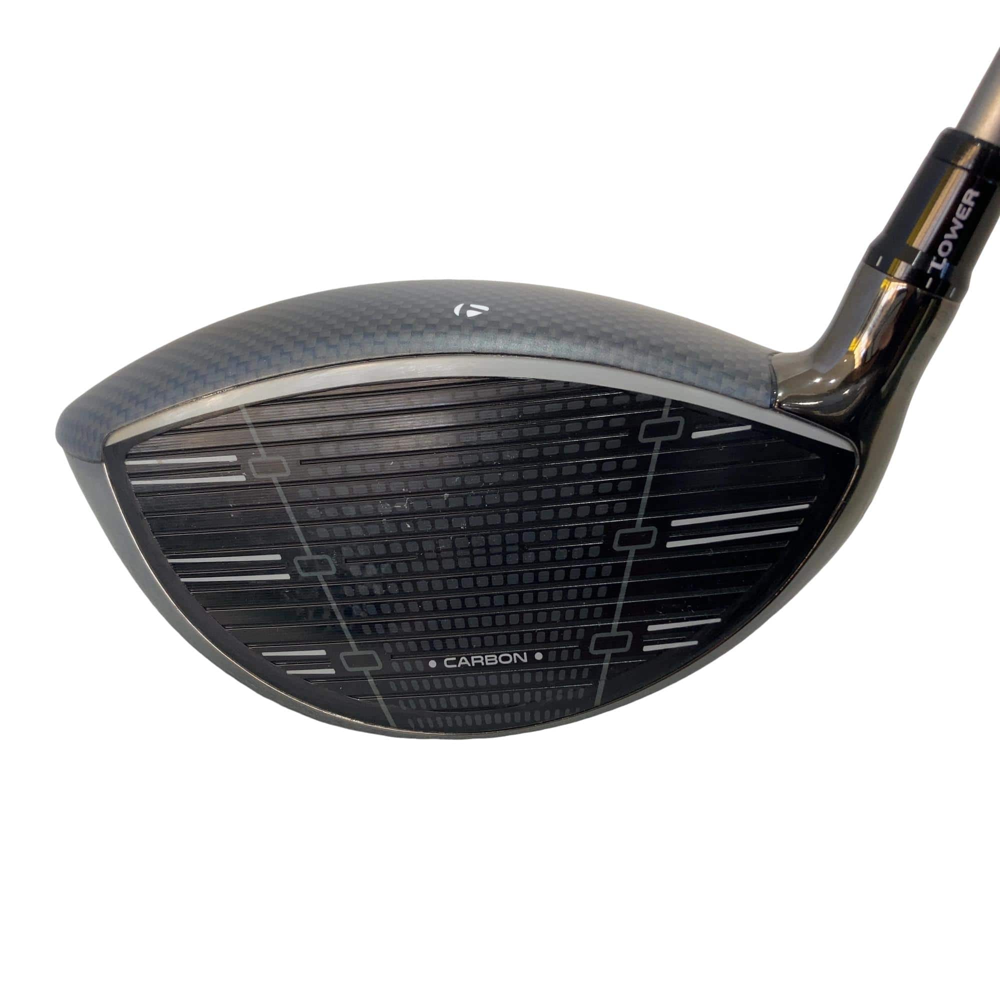 �p���R�T�@�l�`�w�@�k�h�s�d�@�@�X°