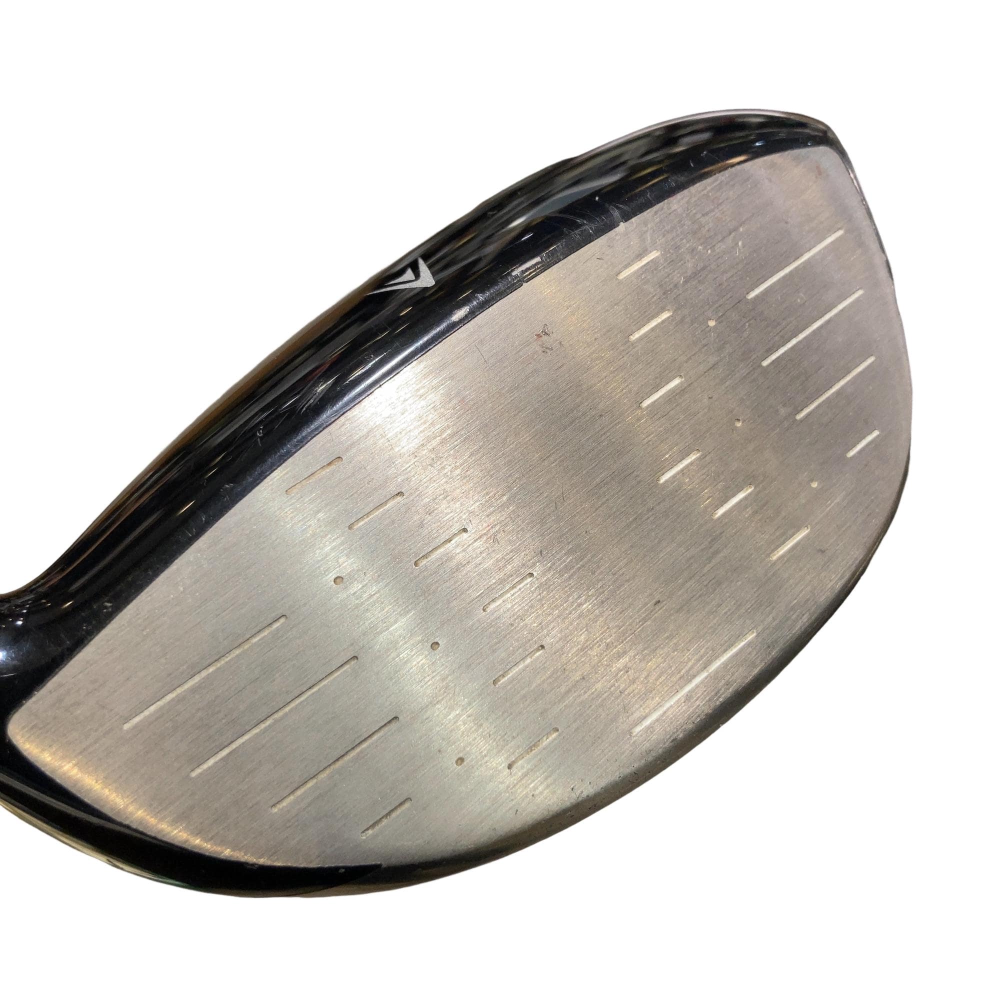 �w�w�h�n�i�Q�O�P�Q�j�@�P�O�D�T°�@���t�e�B