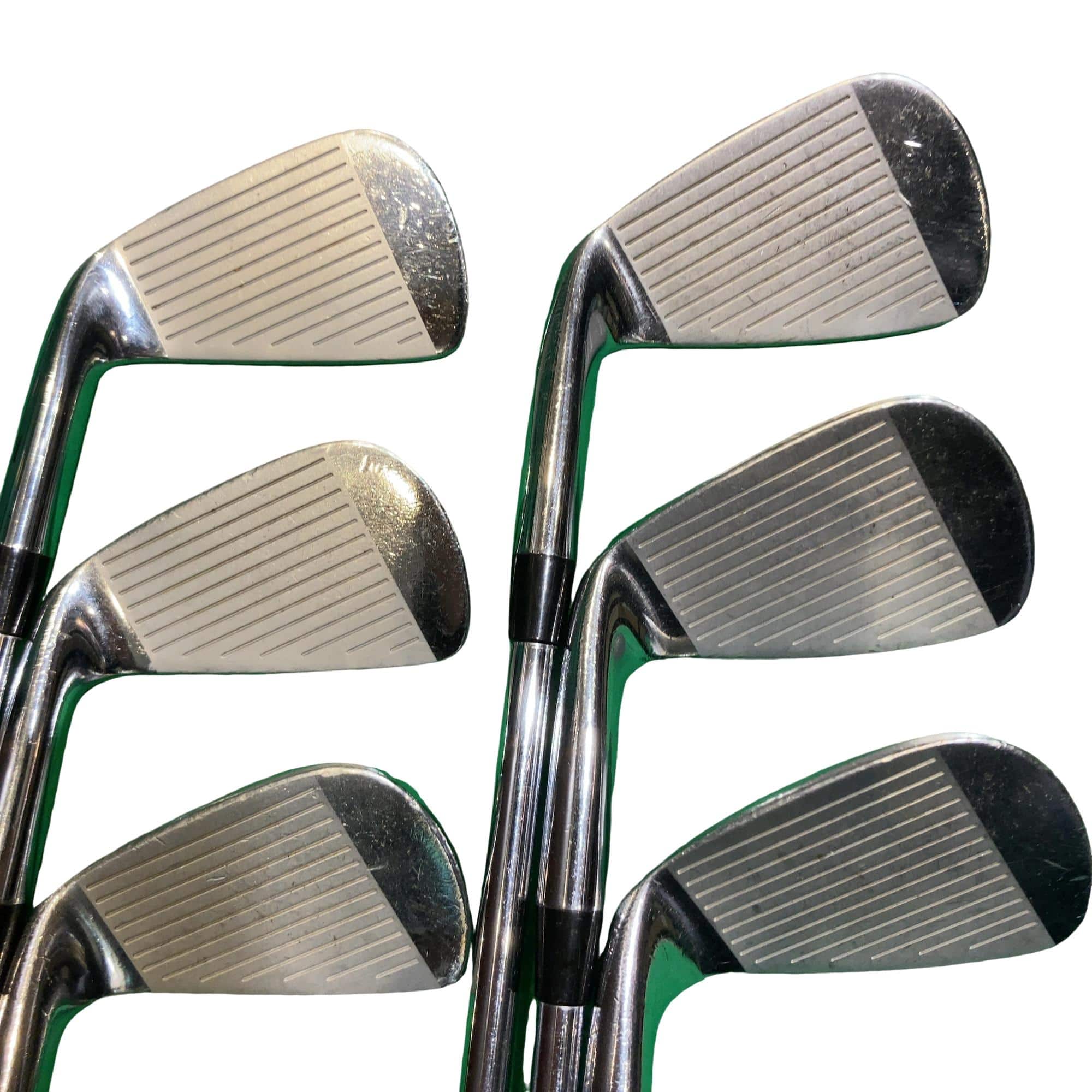 �b�a�|�P�O�O�V�@�U�r�i���{���F�U�{�Z�b�g�j