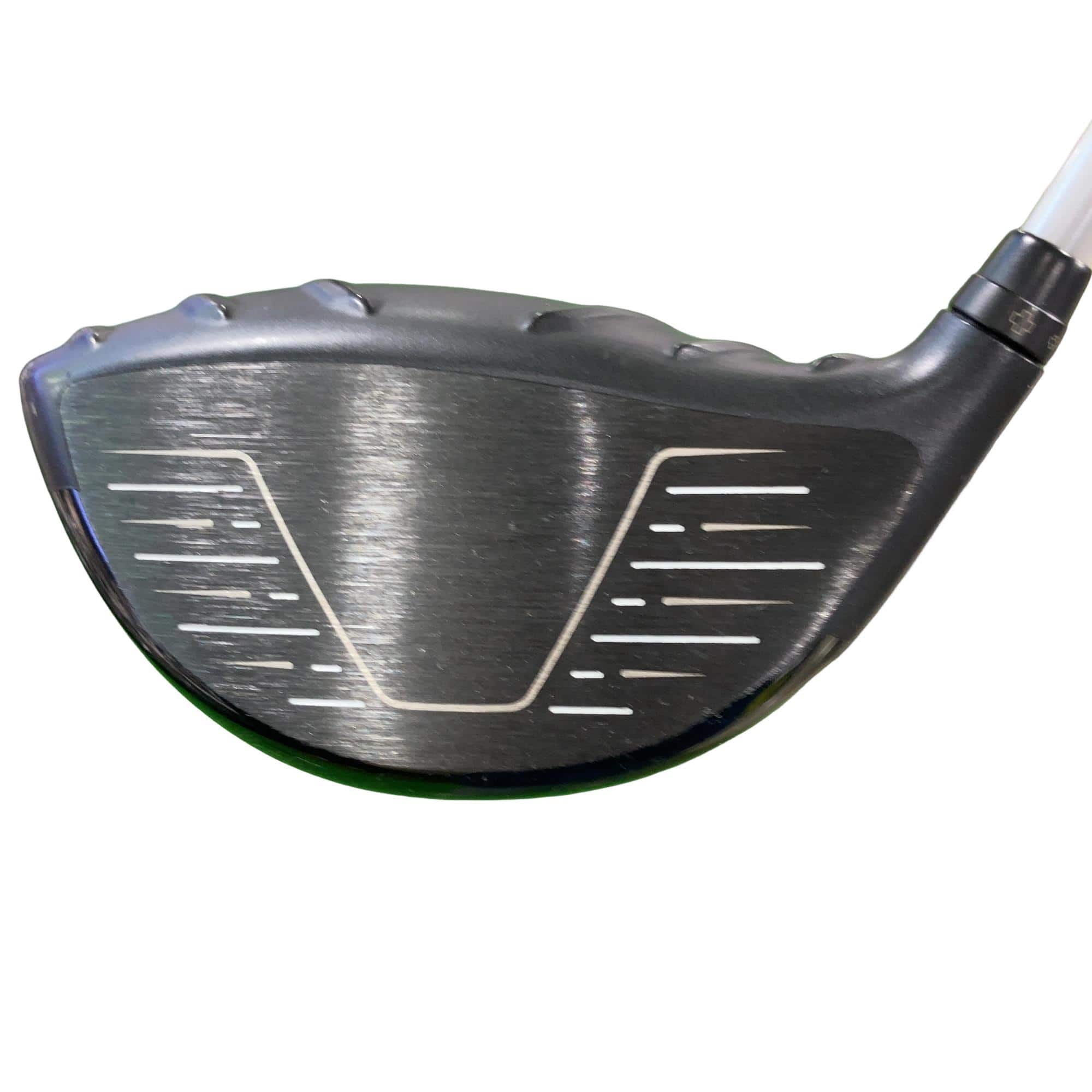 �f�S�P�O�@�k�r�s�@�@�X°