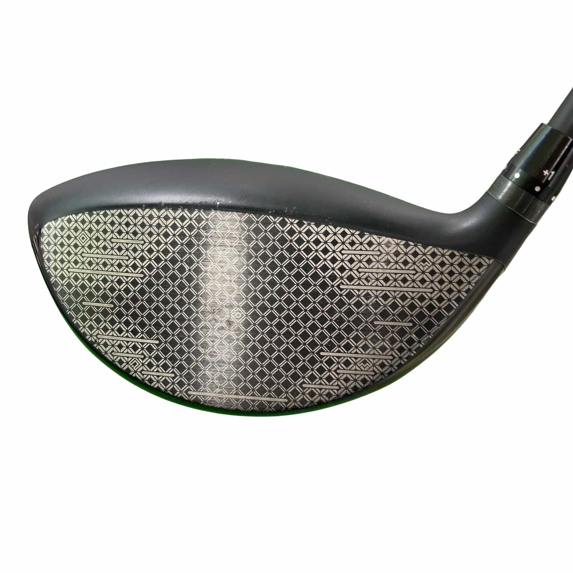 �n�m�n�e�e�i�Q�O�Q�U�j�@�j�t�q�n�@�@�X�D�T°