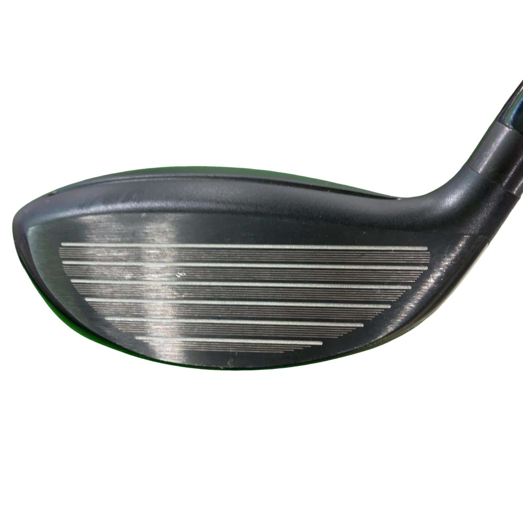 �n�m�n�e�e�@�`�q�l�r�i�Q�O�Q�S�j�@�j�t�q�n�@�T�v