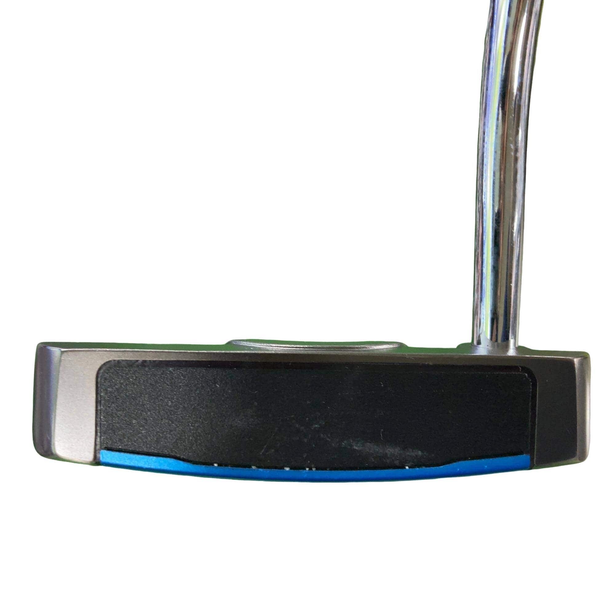 �r�������������������@�b�q�`�y�|�d�@�b�a�i�Q�O�Q�T�j�@�R�W�C���`