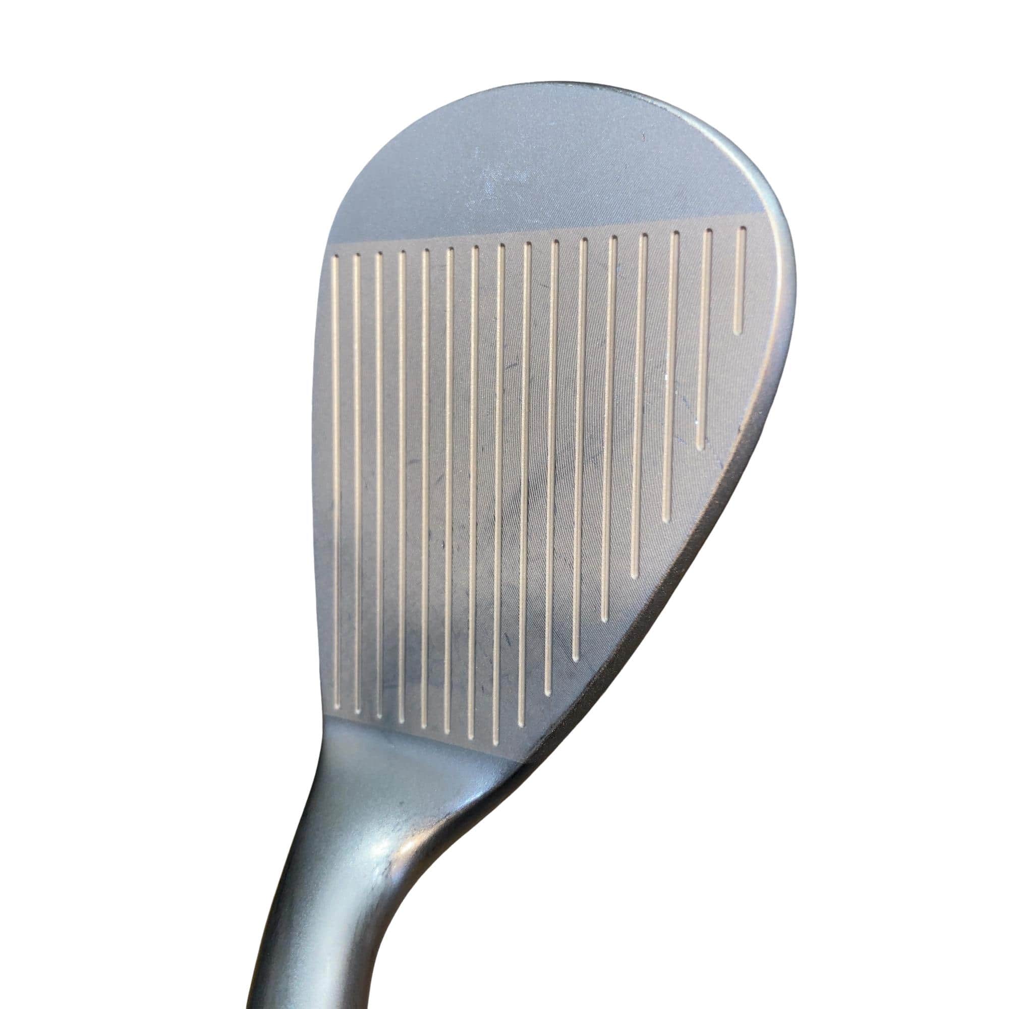 �c�������������@�v���������@�c�v�|�P�Q�O�f�@�V���o�[�@�T�Q°