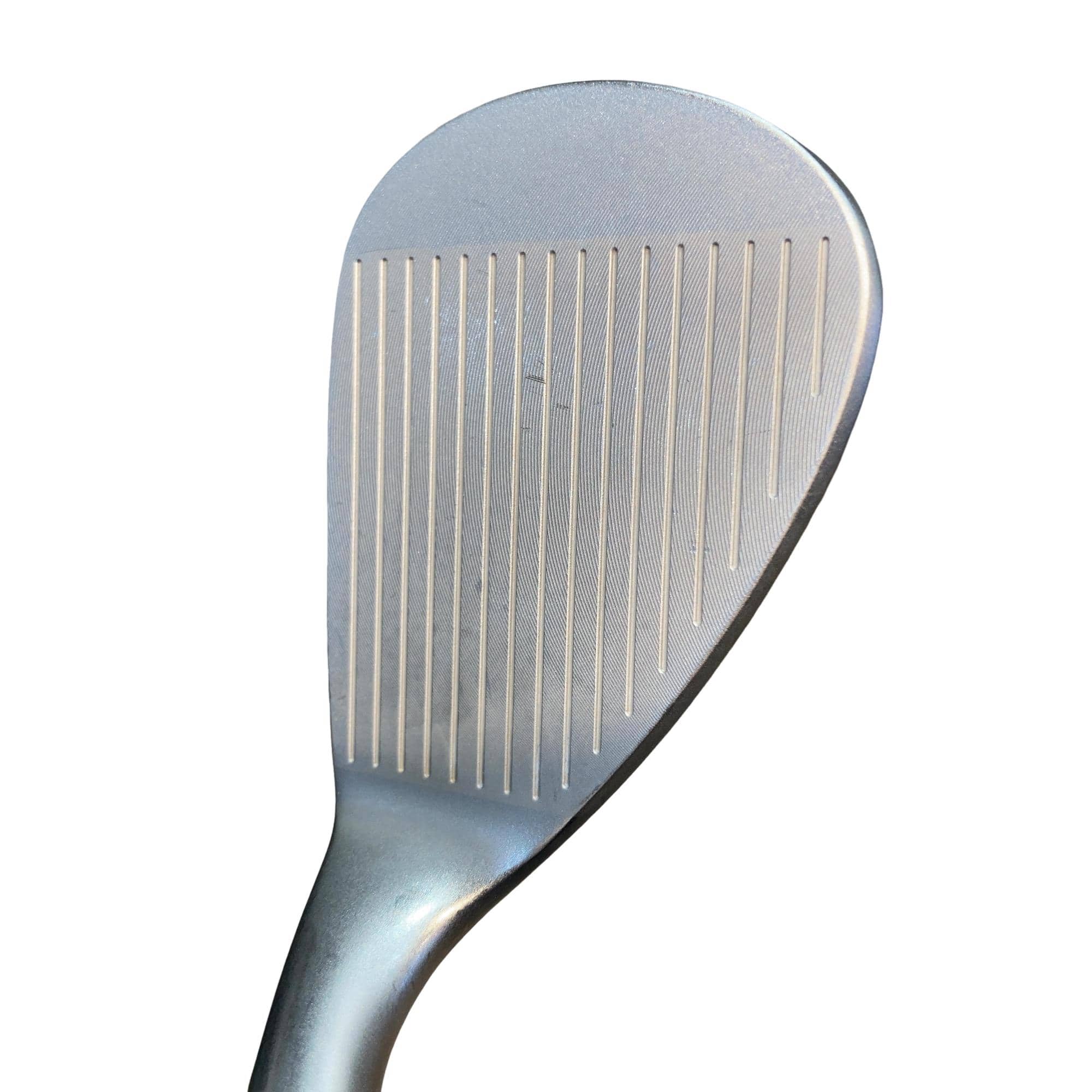 �c�������������@�v���������@�c�v�|�P�Q�O�f�@�V���o�[�@�T�W°