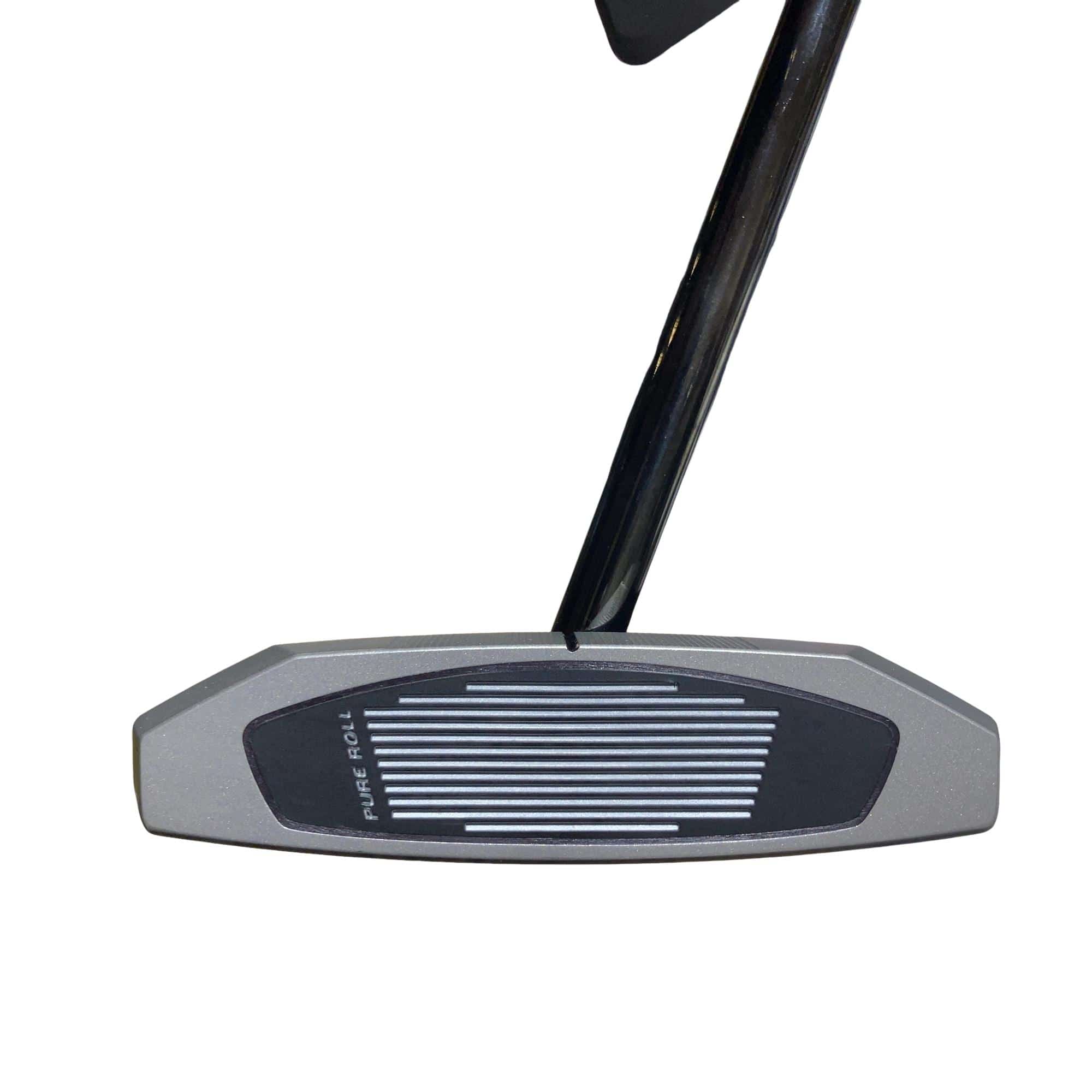 �r�����������@�T�j�|�y�s�@�r�s�`�m�c�`�q�c�@�R�S�C���`