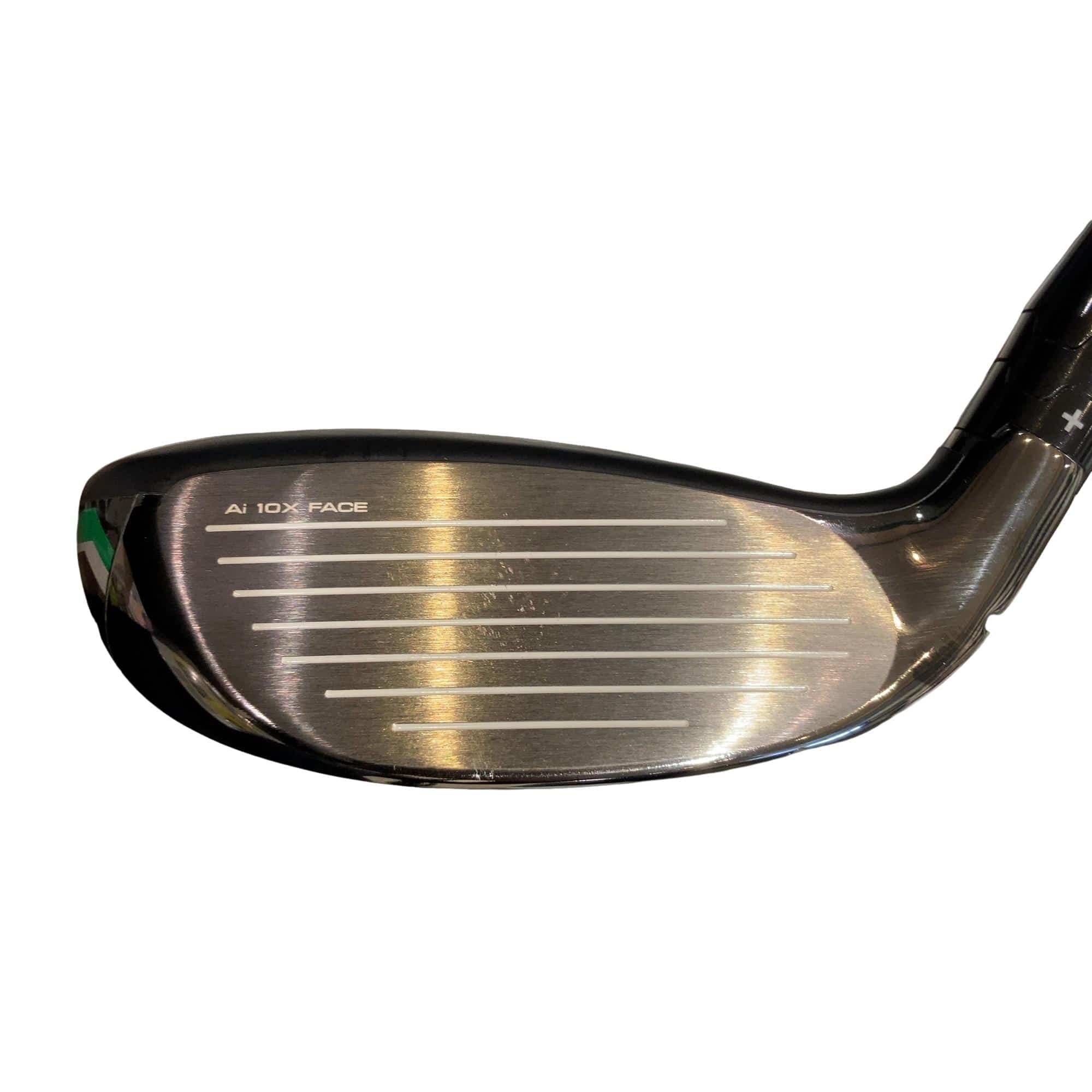 �d�k�x�s�d�@�w�@�t�S