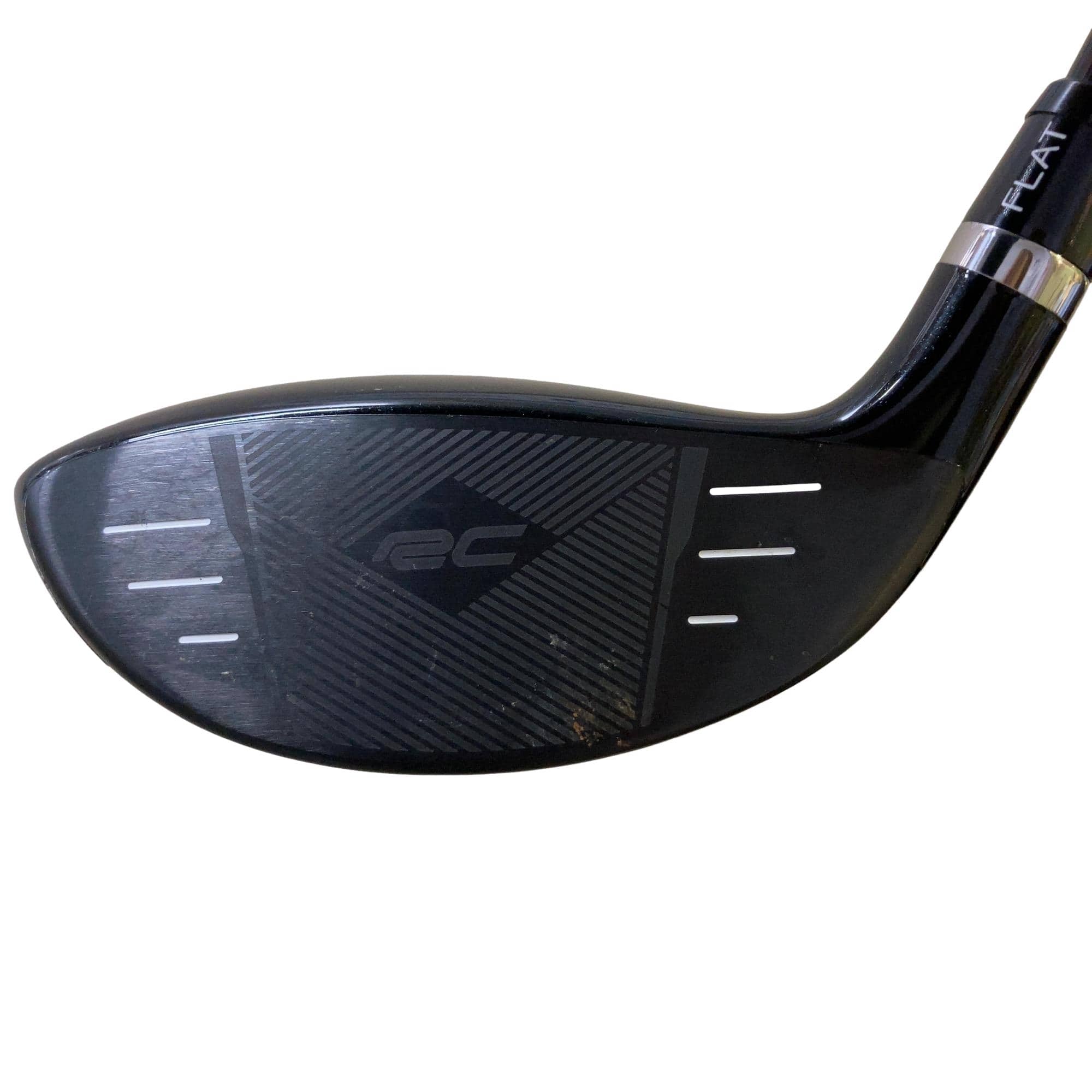 �q�b�@�`�l�|�w�@�t�R