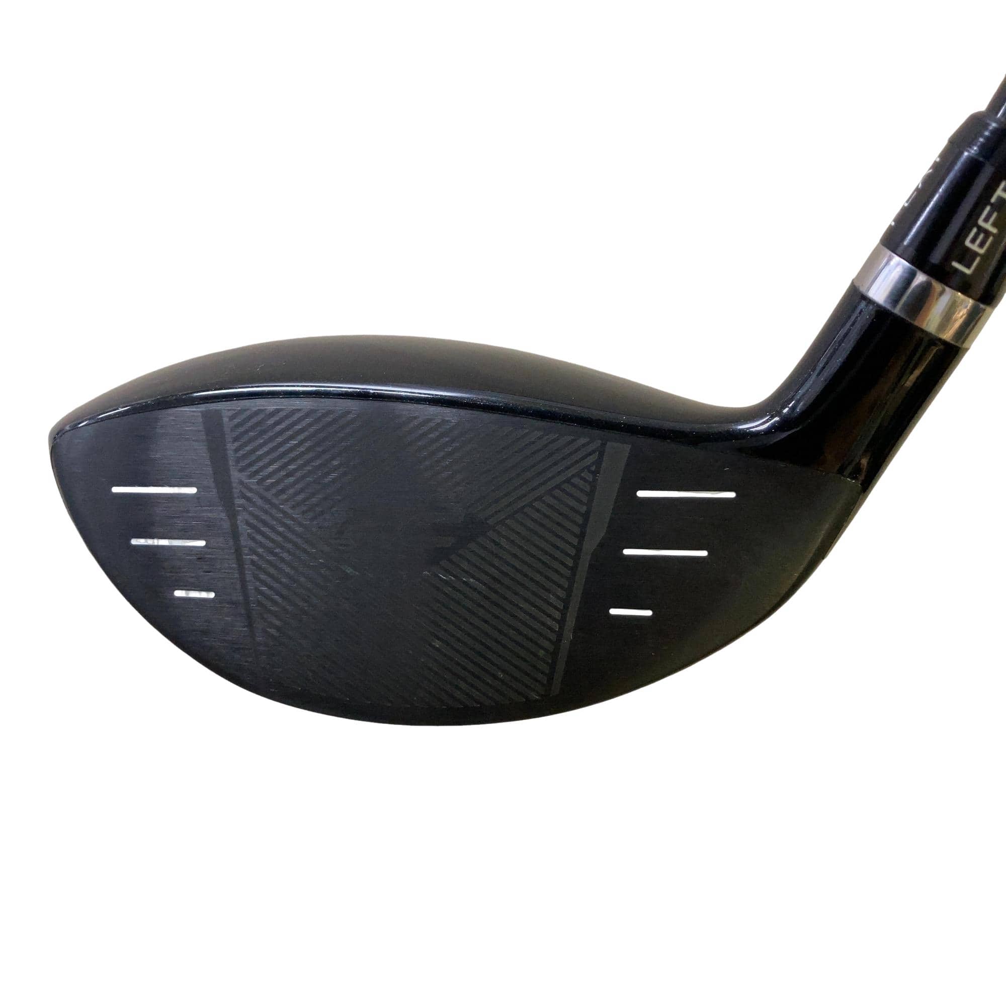 �q�b�@�`�l�|�w�@�t�S