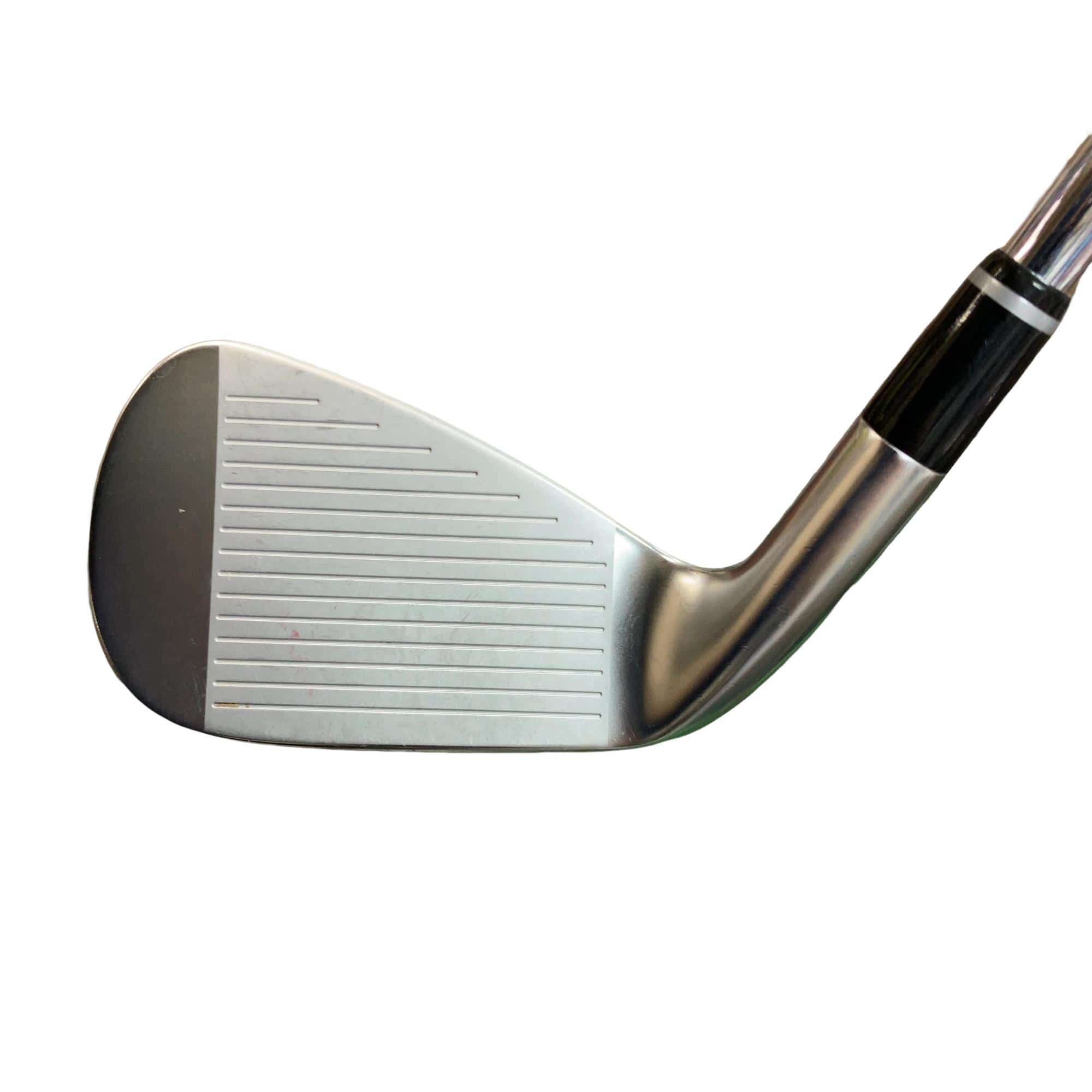 �o�q�f�q�@�O�S�i�Q�O�Q�S�j�@�T�r�i���{���F�T�{�Z�b�g�j