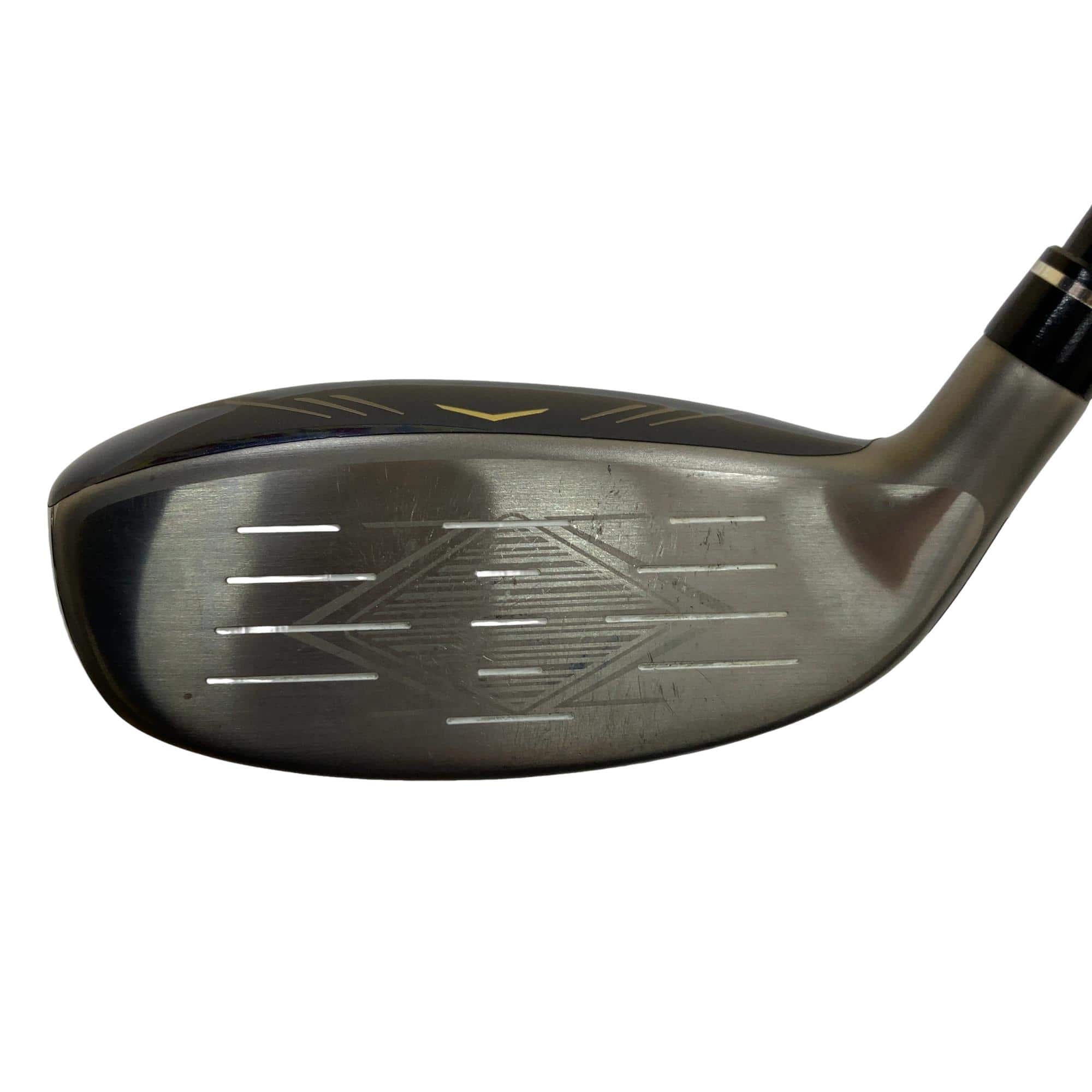 �w�w�h�n�i�Q�O�Q�Q�j�@�g�U