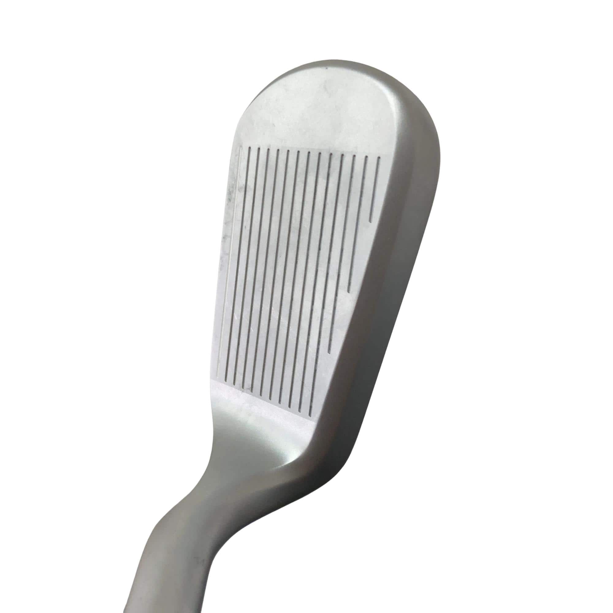 �c�������������@�o�����������q�����@�v���������@�c�o�v�|�Q�Q�T�@�S�W°�@�R�R�C���`�@���f�B�[�X