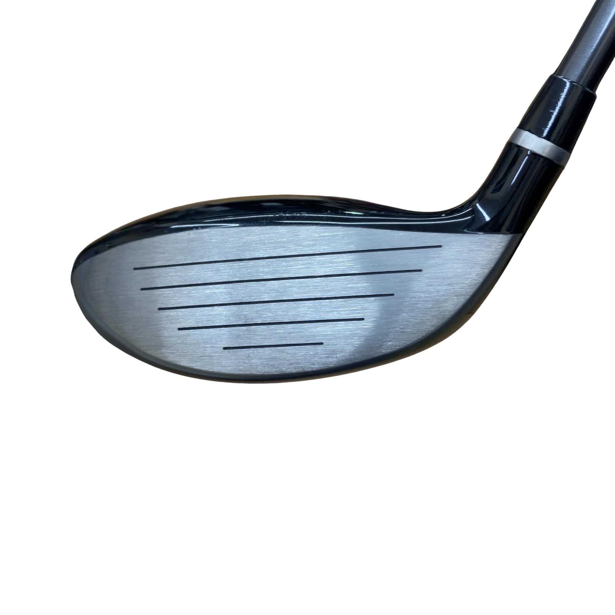 �q�l�w�@�u�c�@�R�v