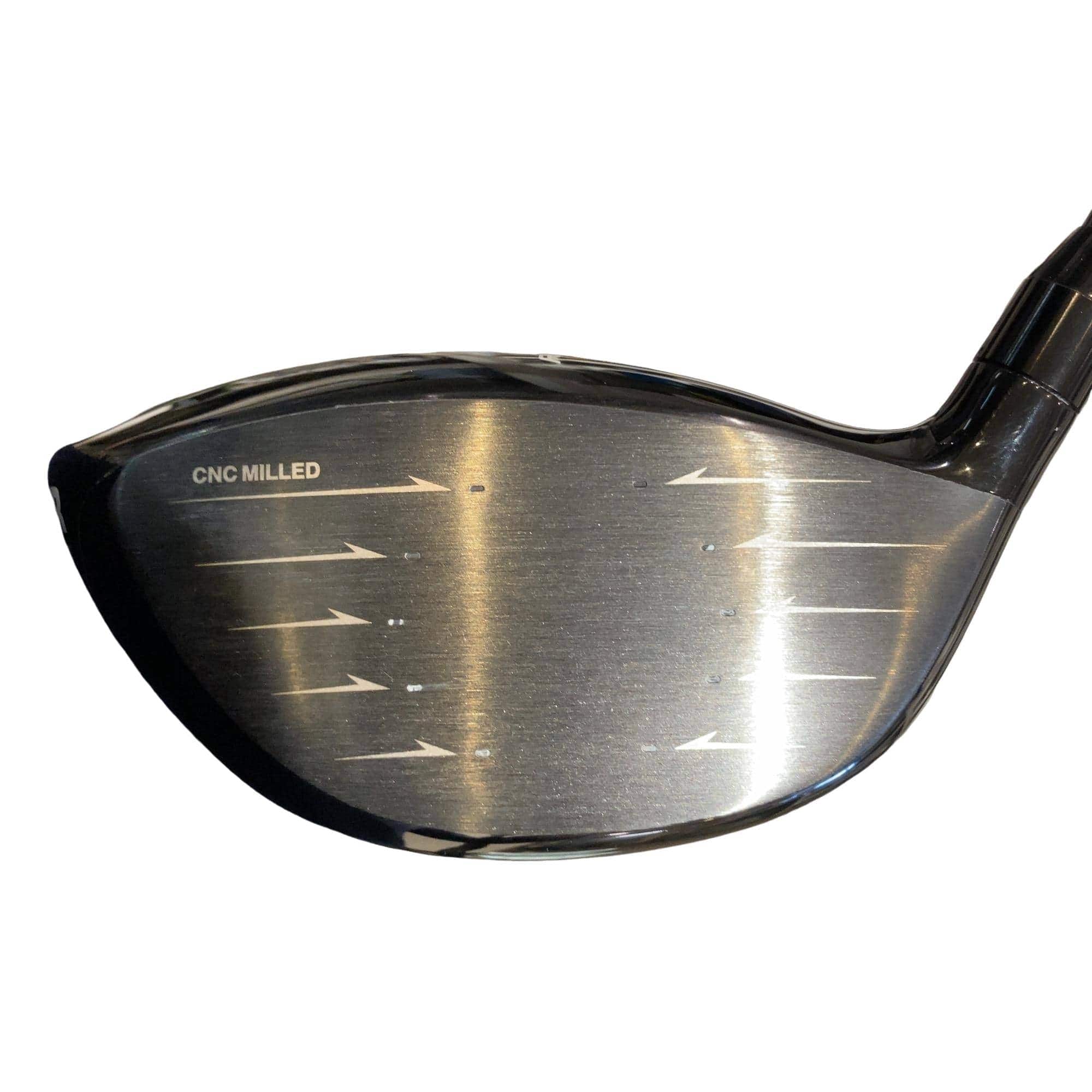 �q�r�@�i�t�r�s�i�Q�O�Q�Q�j�@�P�O�D�T°