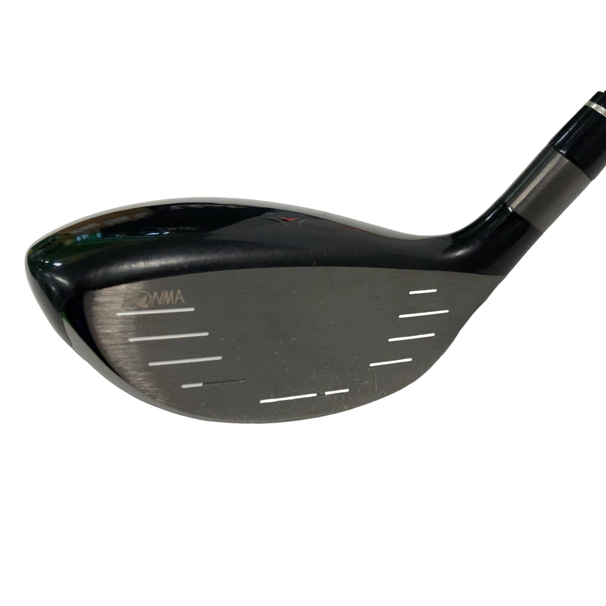 �s�n�t�q�@�v�n�q�k�c�@�f�r�@�t�T