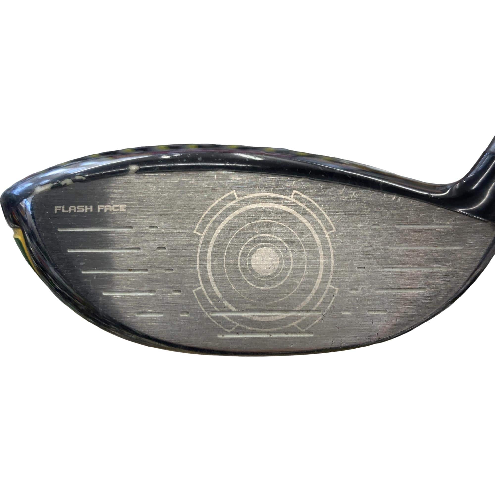 �d�o�h�b�@�e�k�`�r�g�@�r�s�`�q�@�@�R�v