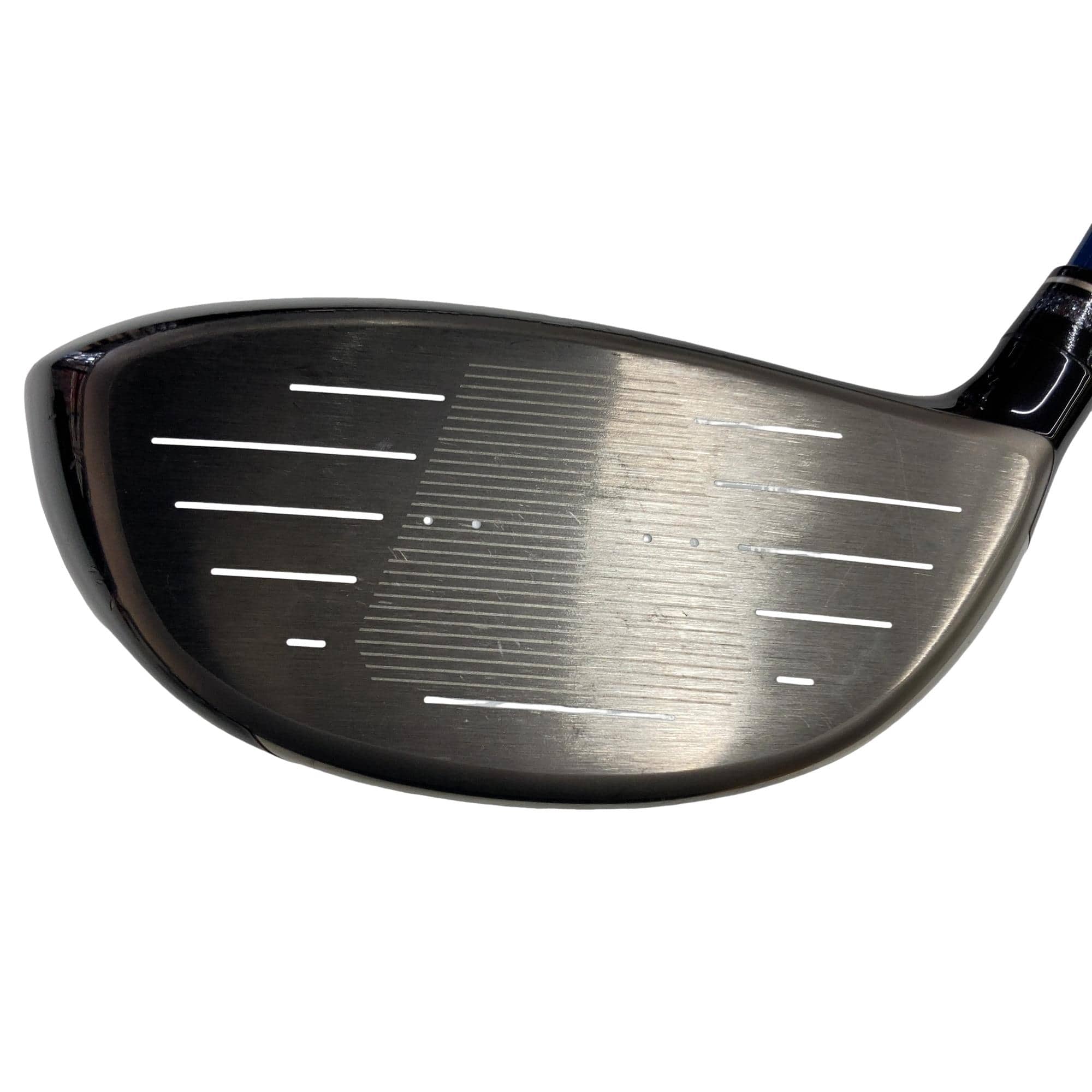 �w�w�h�n�i�Q�O�Q�O�j�@�P�O�D�T°