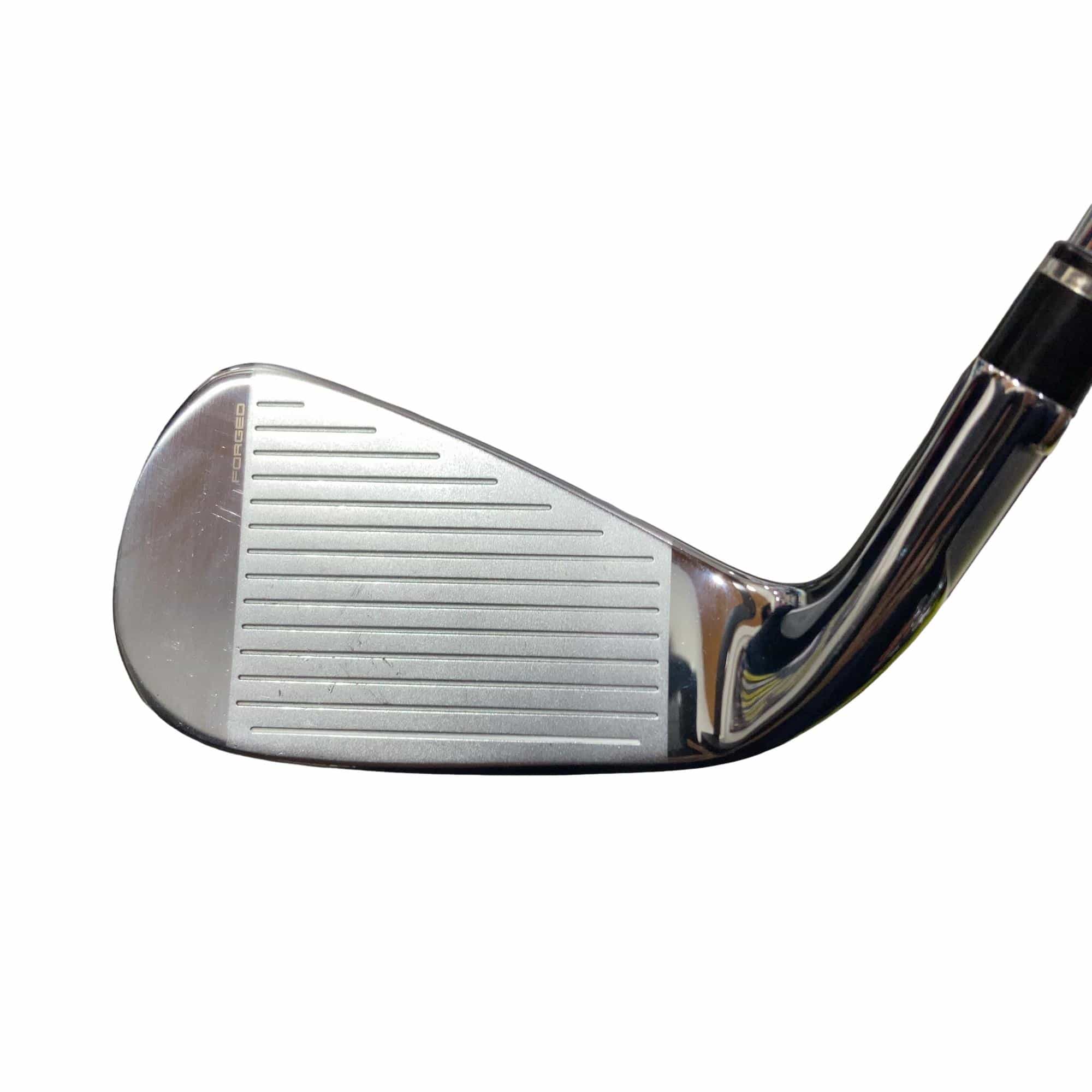 �r�s�d�`�k�s�g�@�f�k�n�h�q�d�@�T�r�i���{���F�T�{�Z�b�g�j