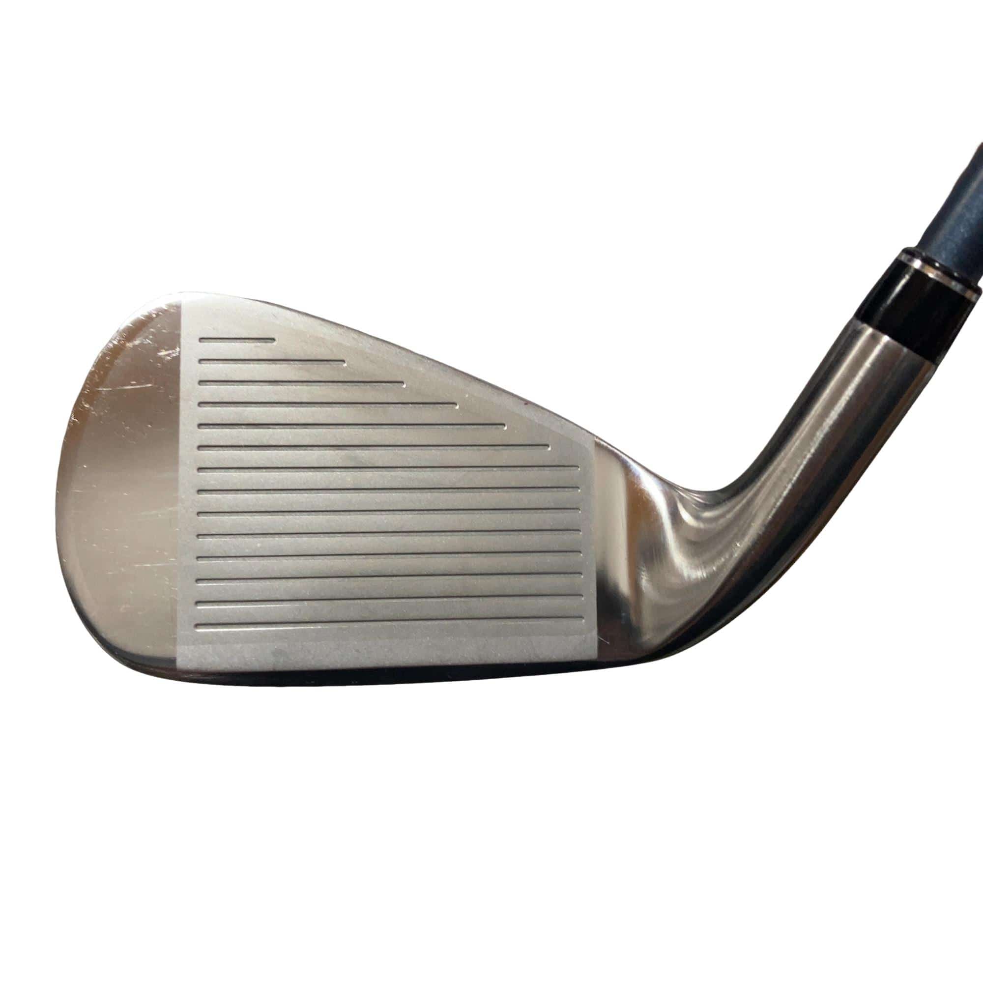 �w�w�h�n�i�Q�O�Q�U�j�@�T�r�i���{���F�S�{�Z�b�g�j