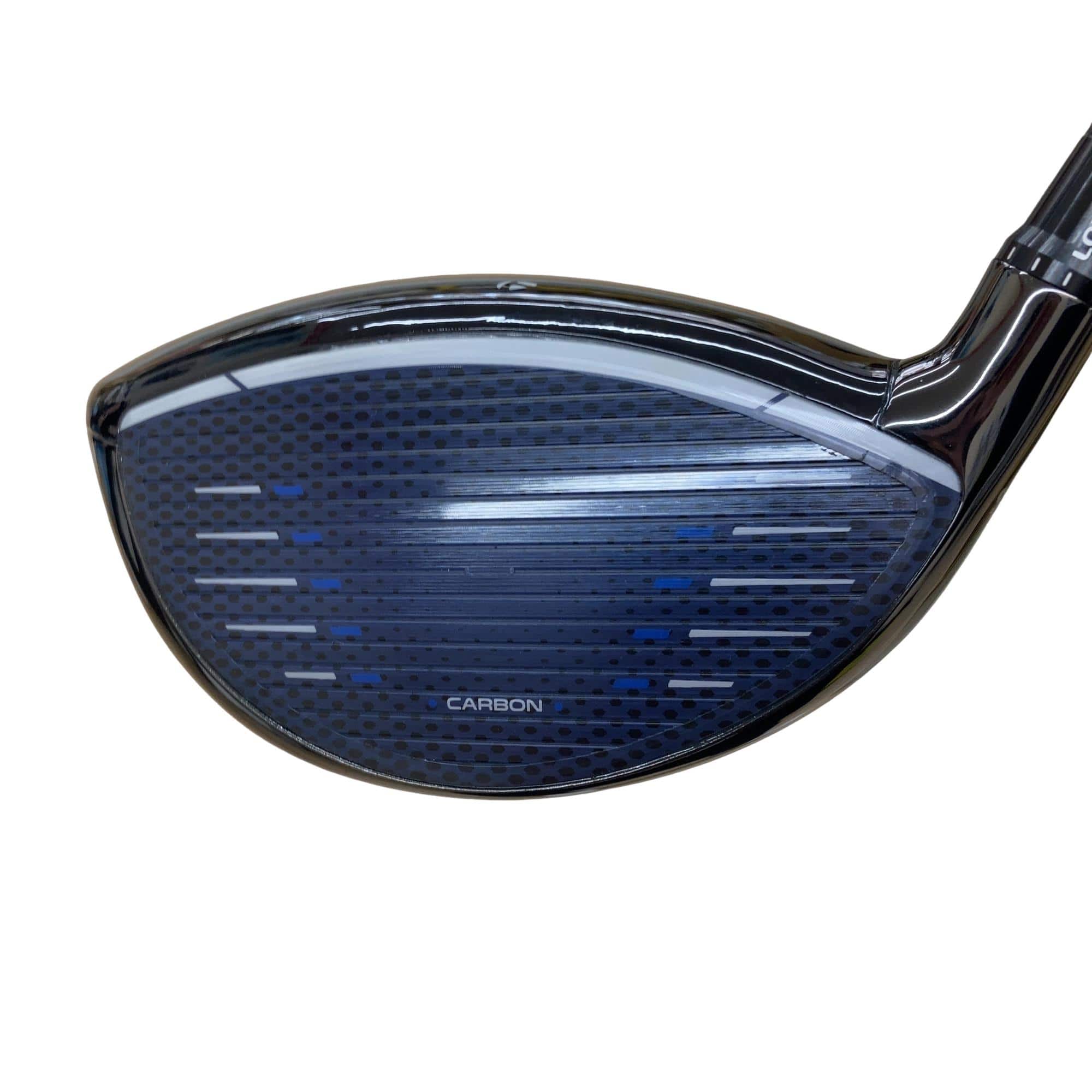 �p���P�O�@�P�O�D�T°