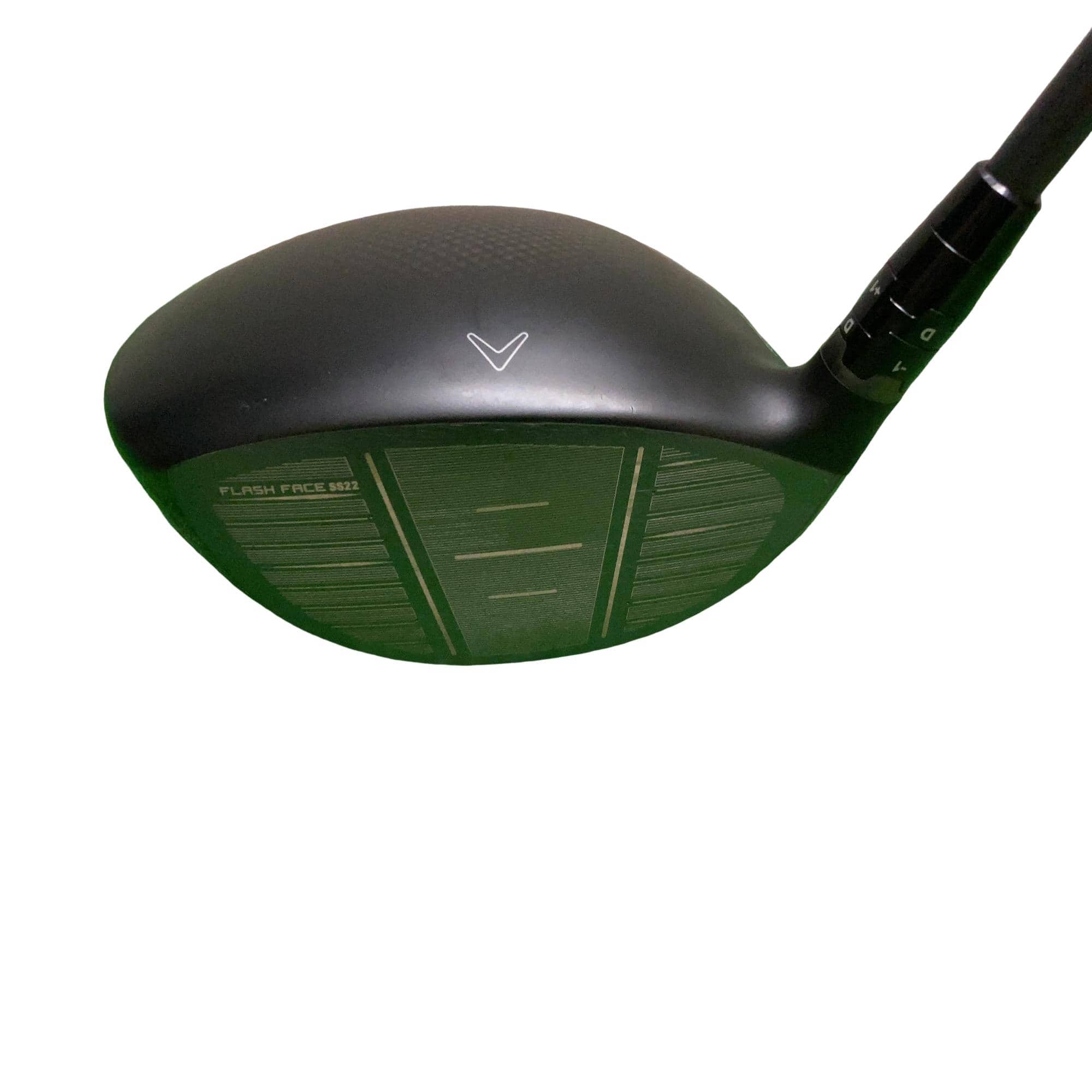 �q�n�f�t�d�@�r�s�@�l�`�w�@�@�X°