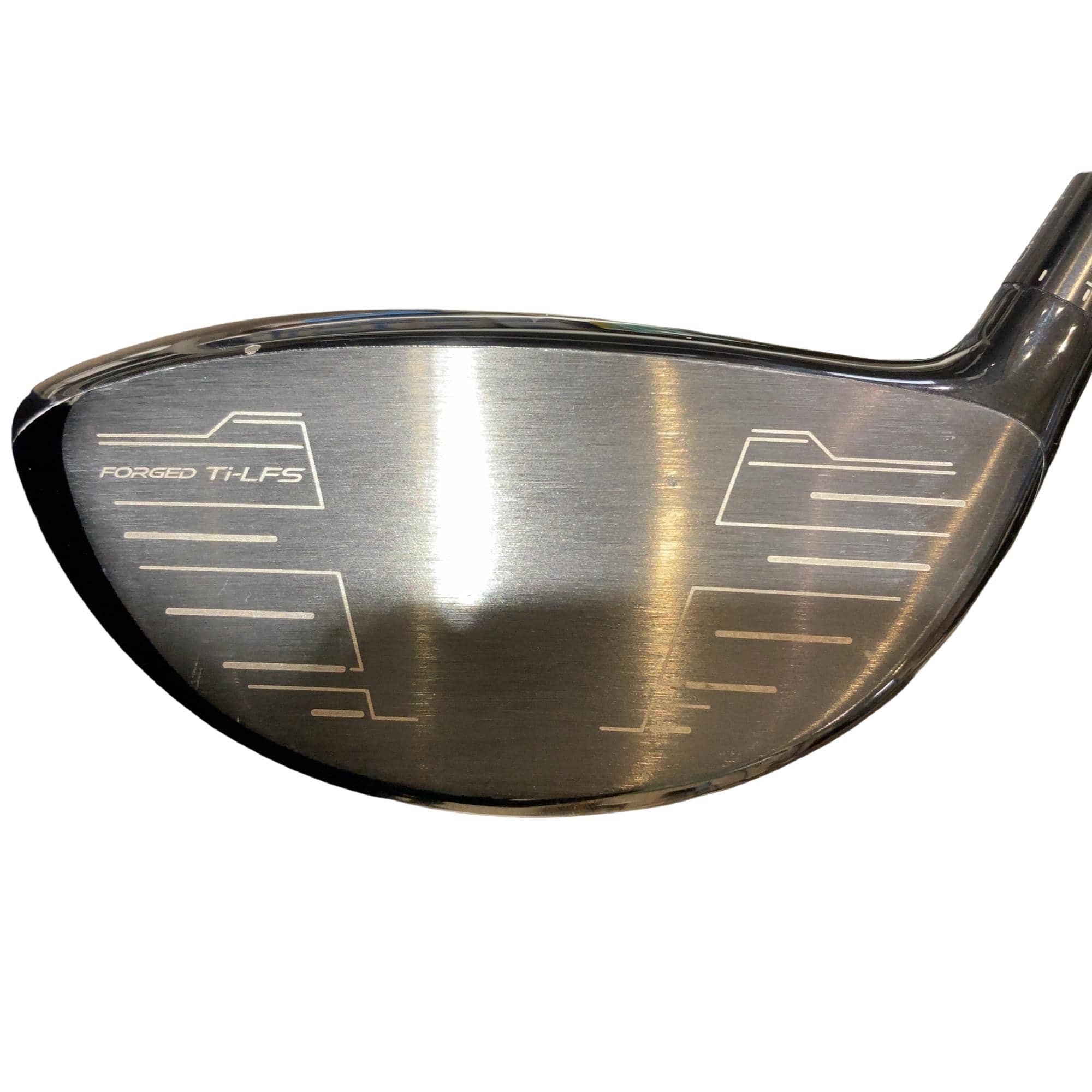 �l�����������@�r�s�|�l�`�w�@�Q�R�O�@�P�O�D�T°