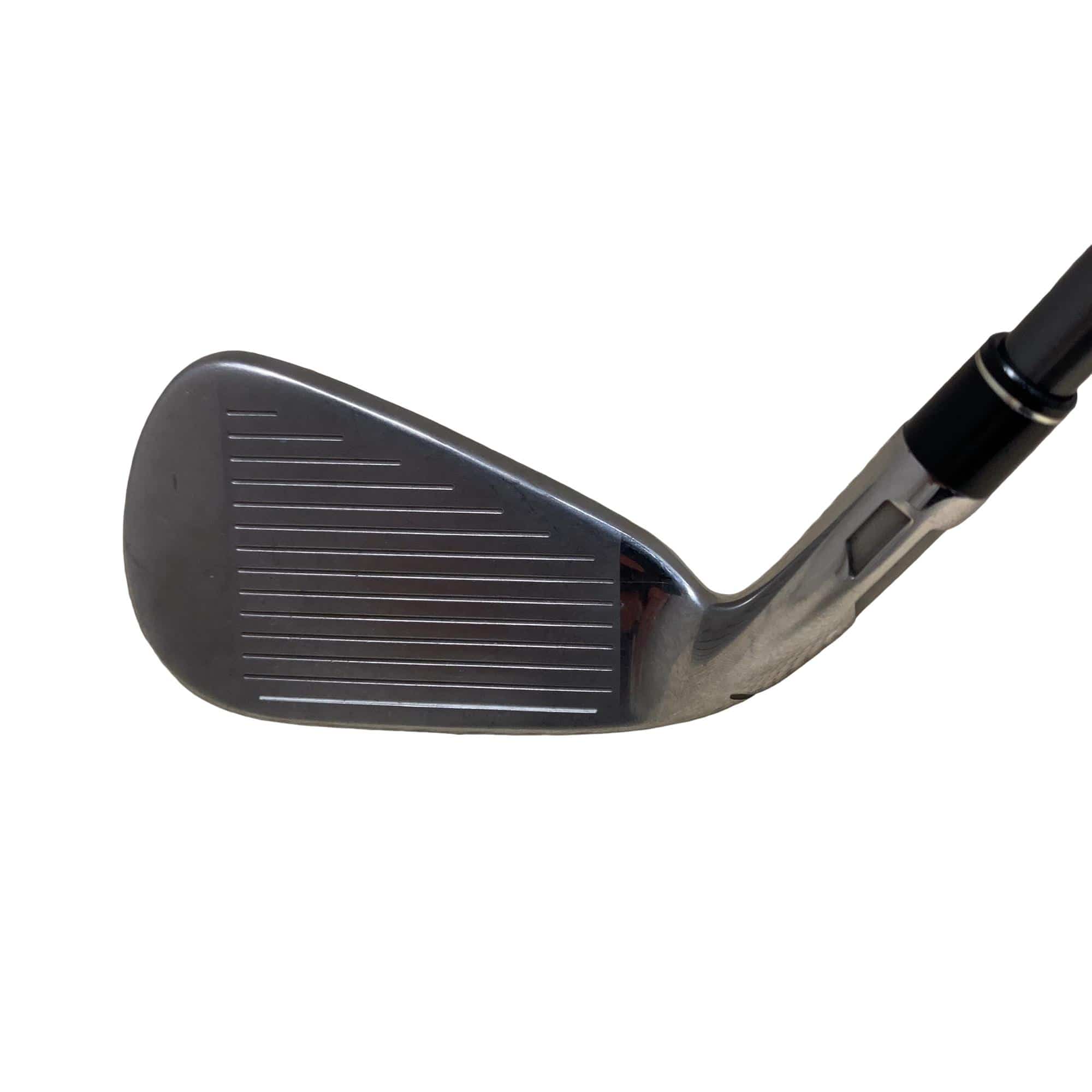 �r�h�l�@�l�`�w�@�@�V�r�i���{���F�U�{�Z�b�g�j